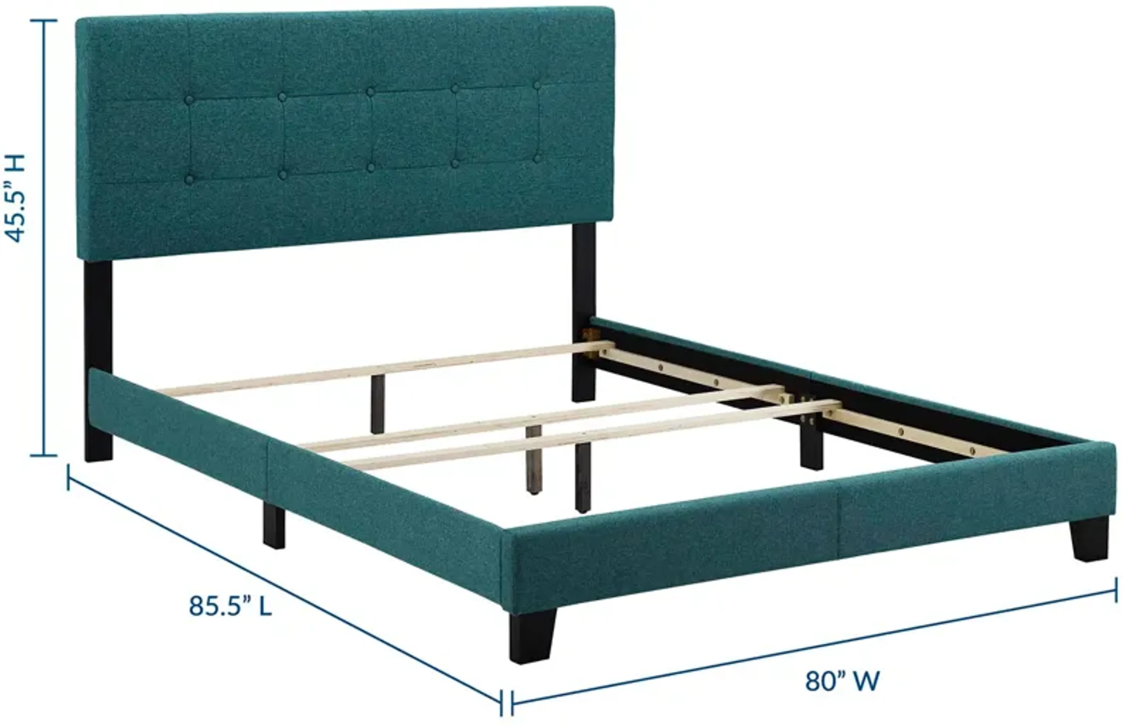 Product image 94