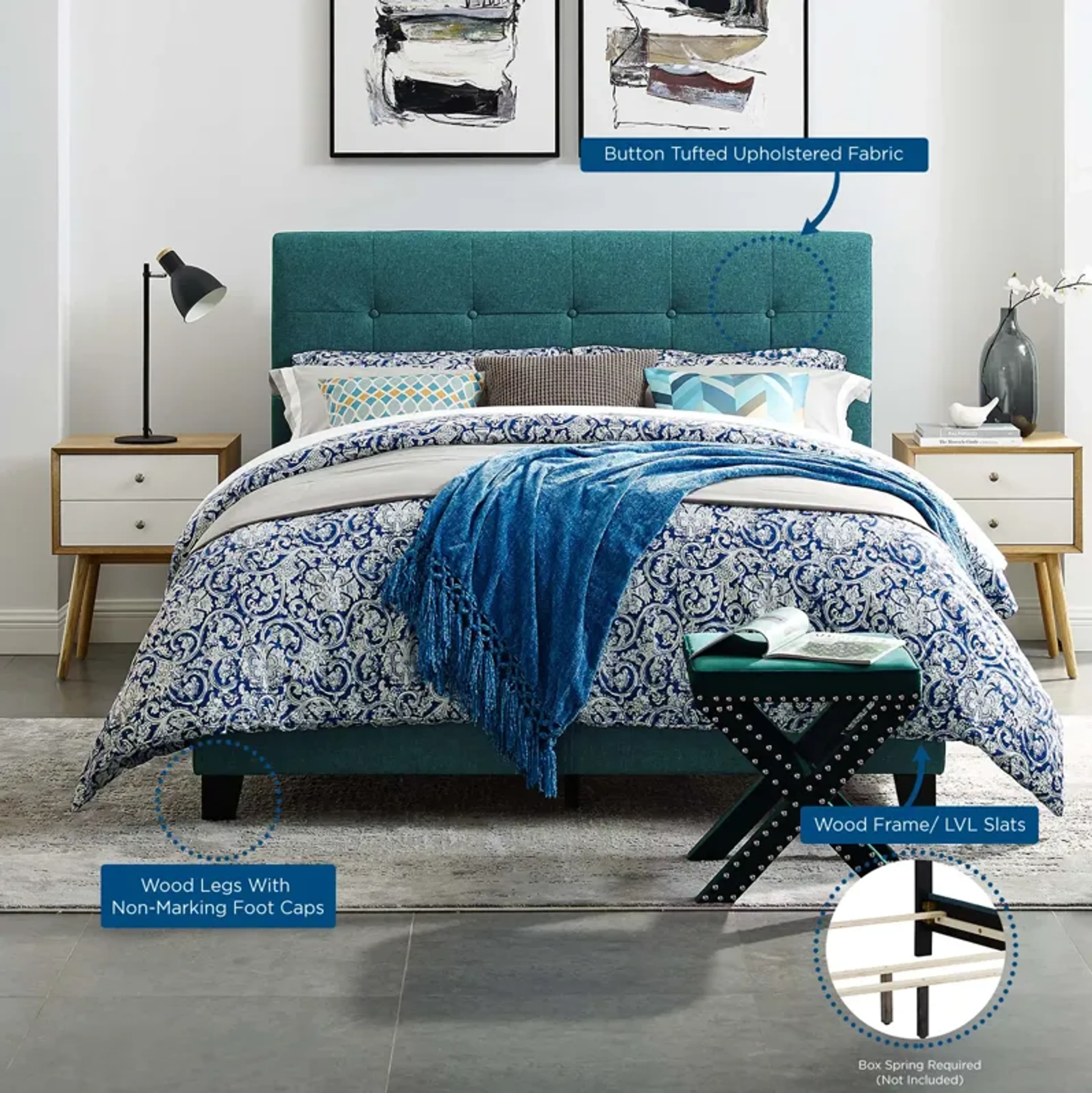Product image 60