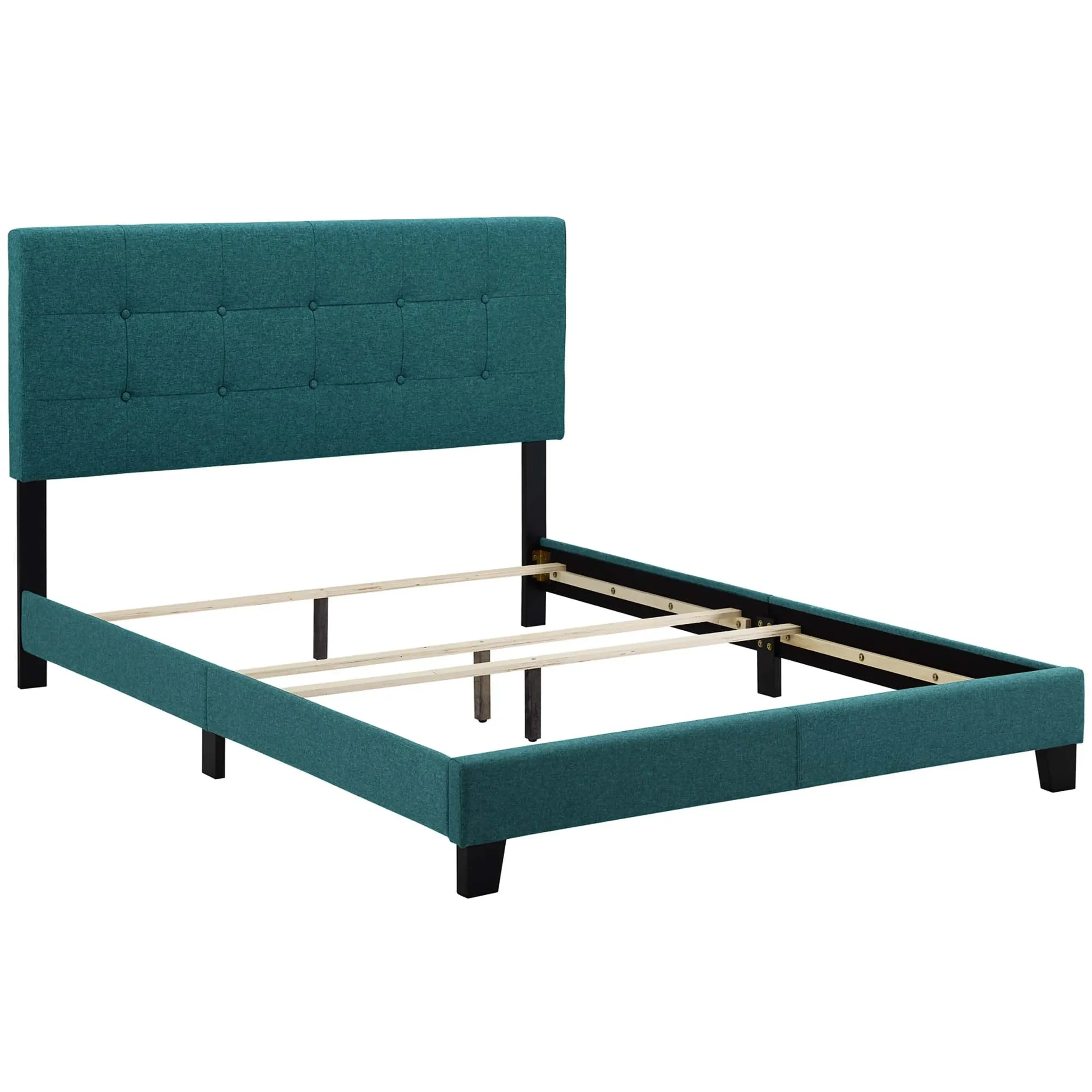 Product image 96