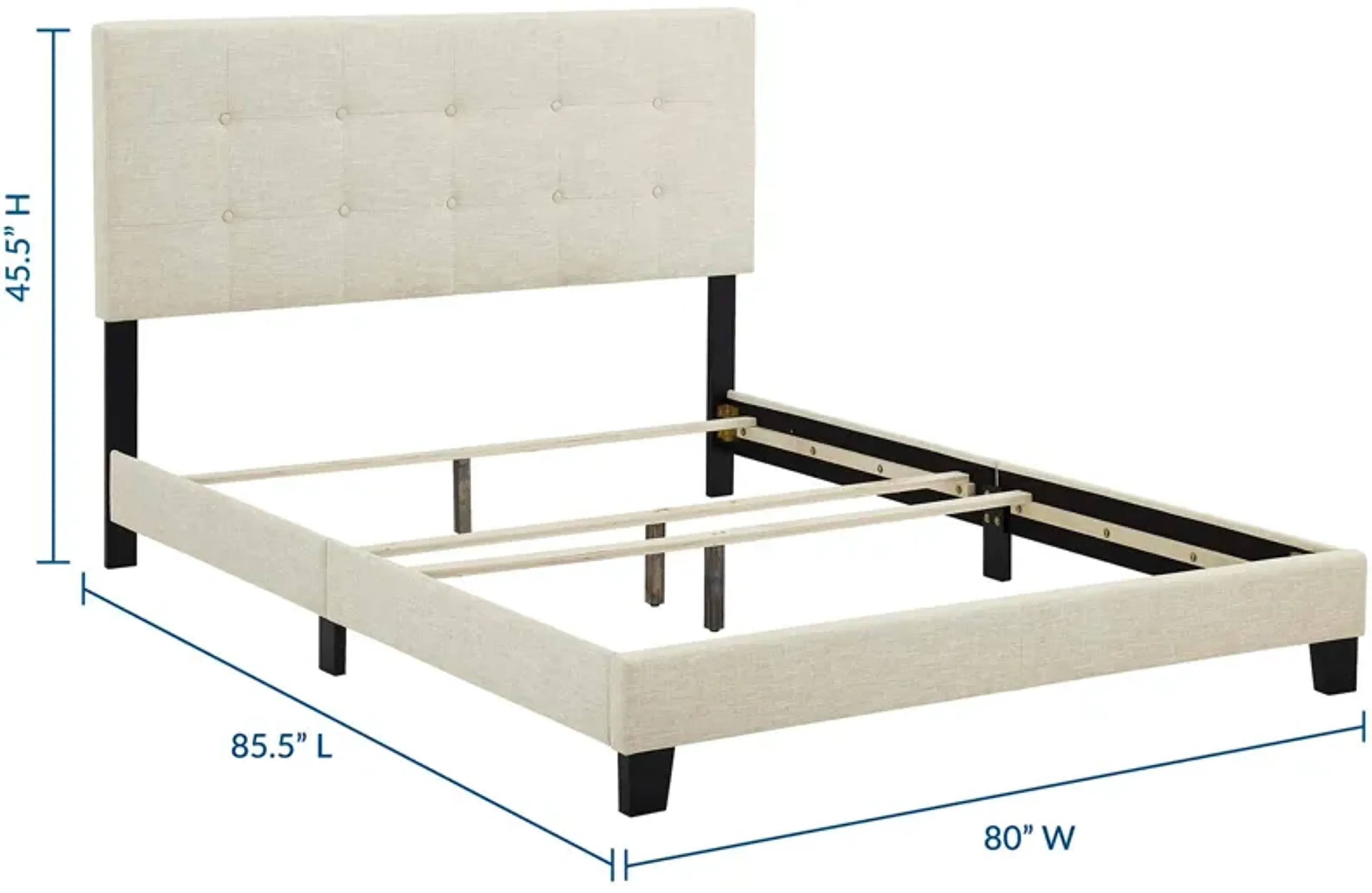 Product image 80