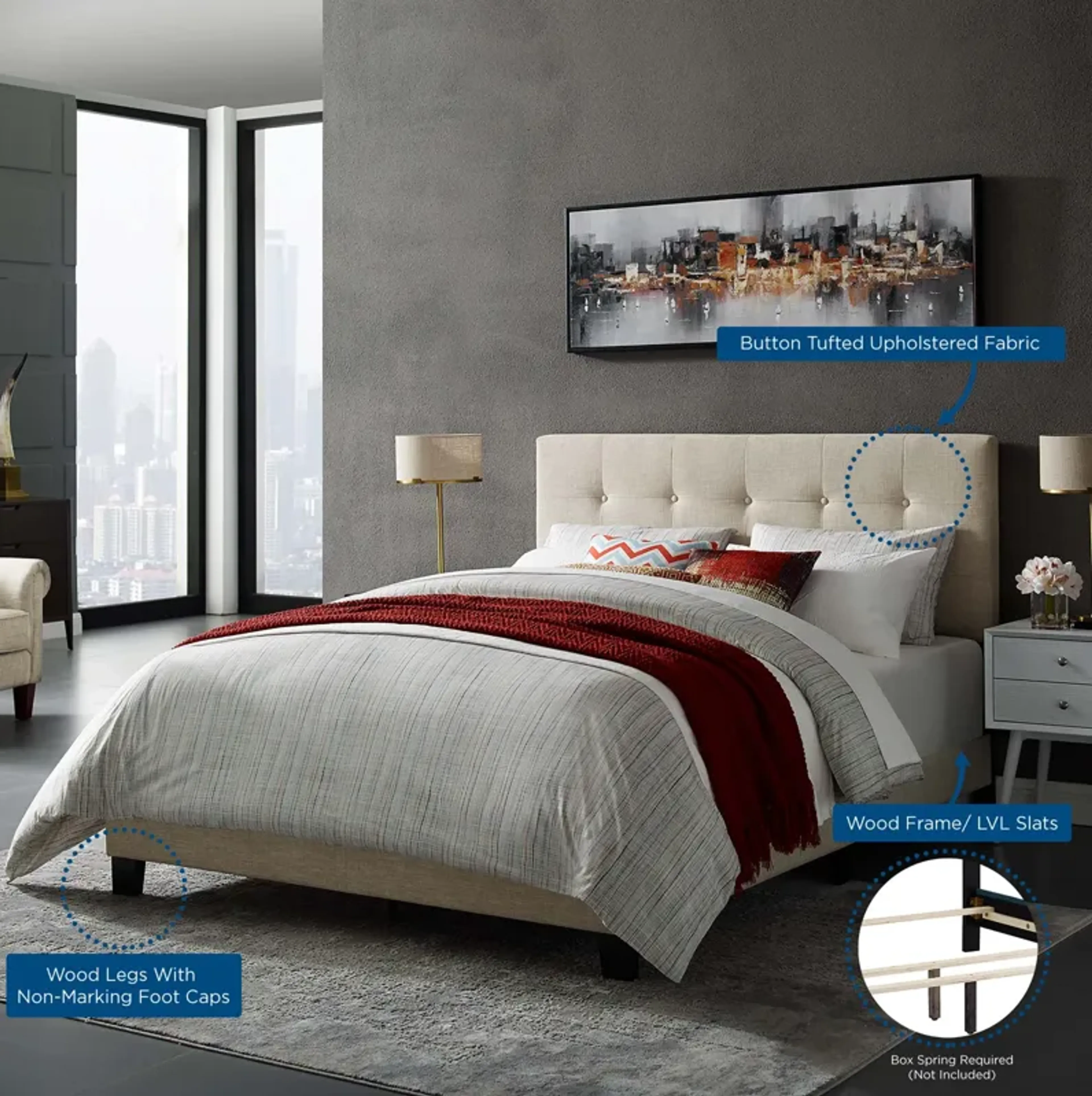 Product image 81