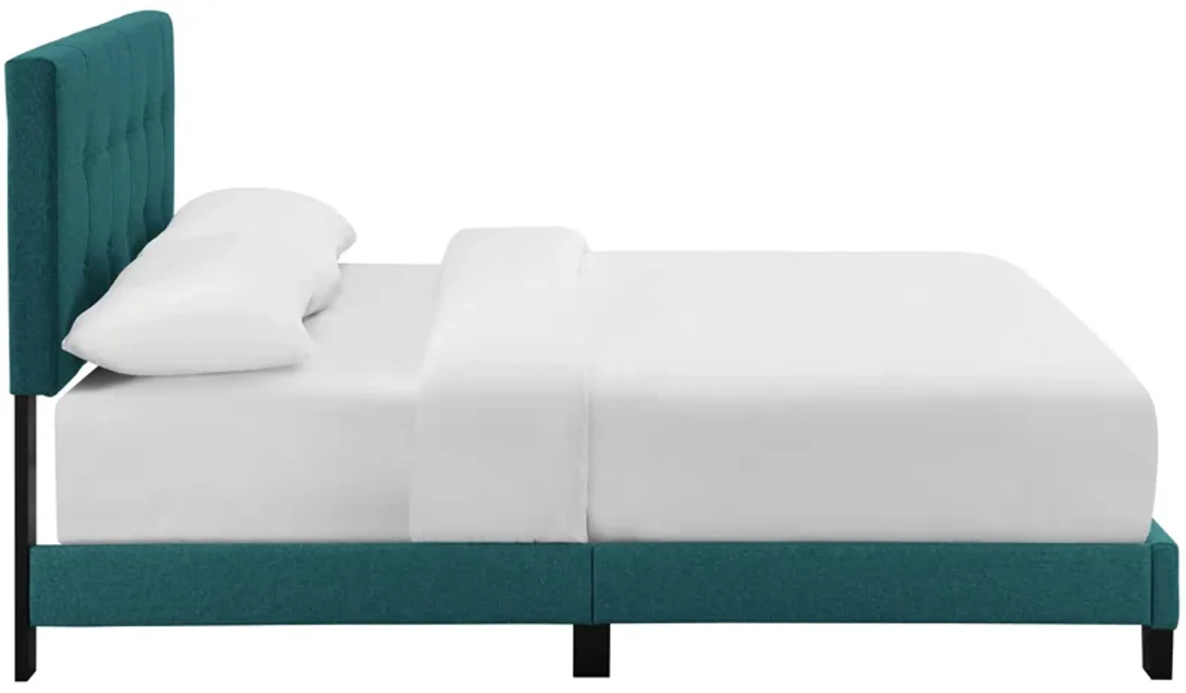 Product image 97