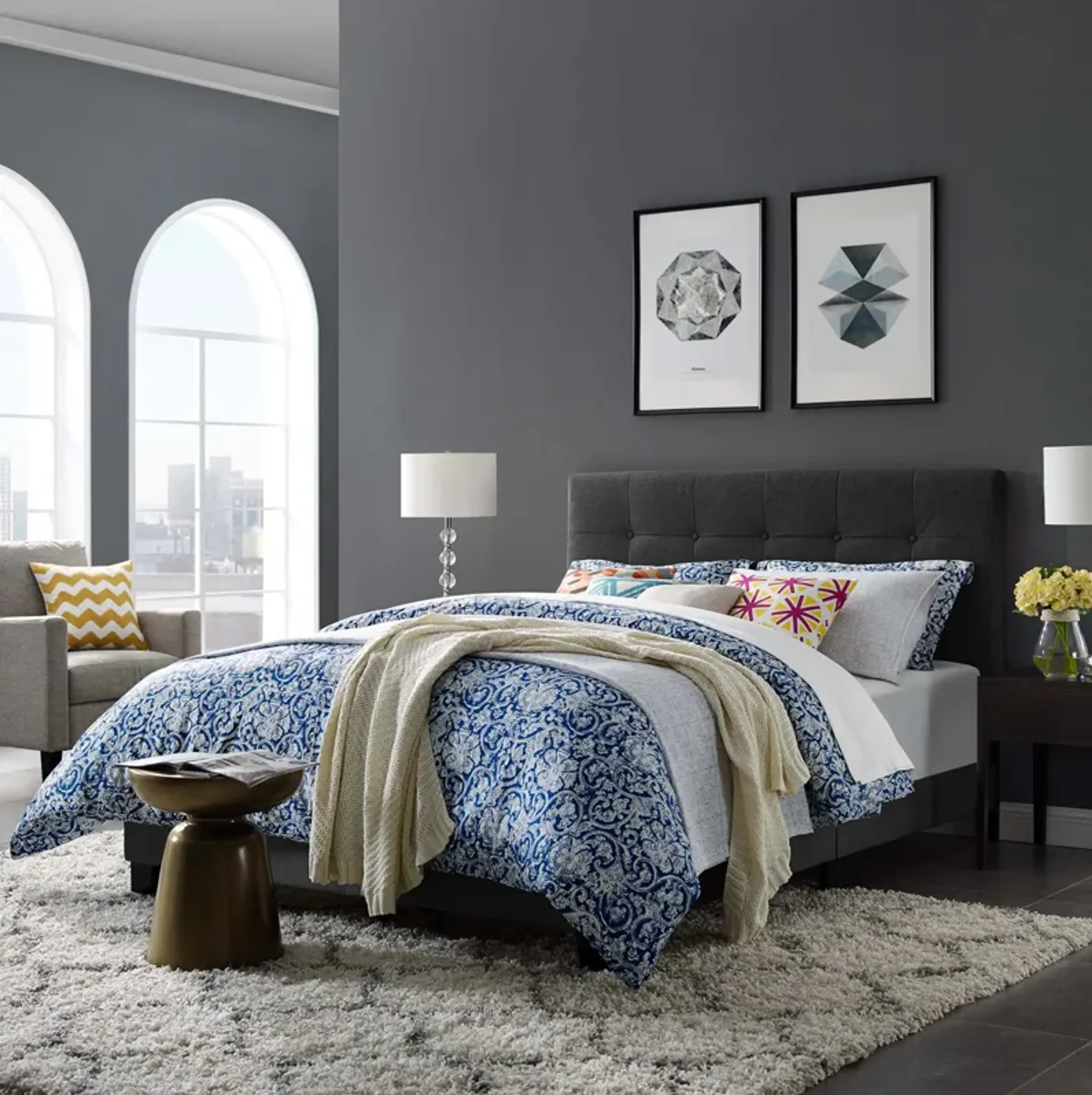 Product image 85