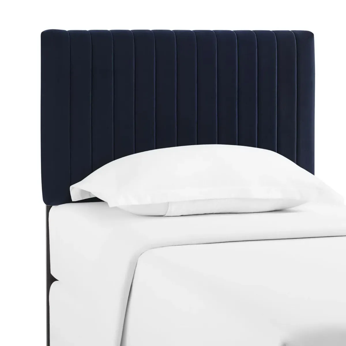 Keira Performance Velvet Headboard by Modway