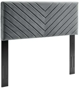 Charcoal color