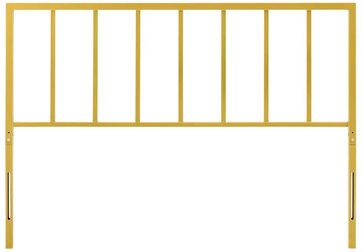 Tatum Headboard by Modway