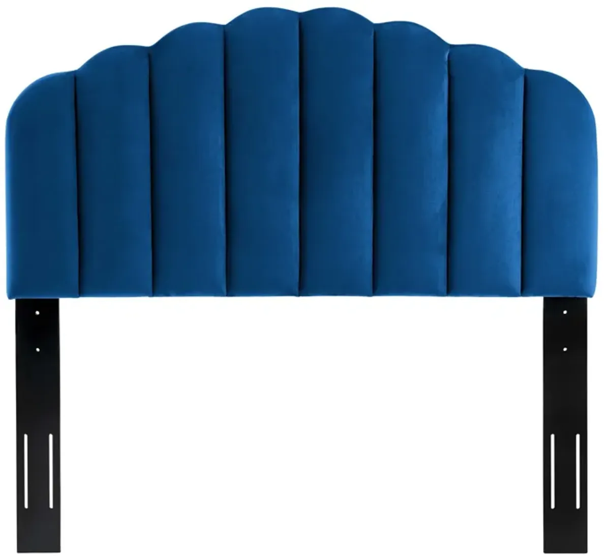 Veronique Performance Velvet Headboard by Modway