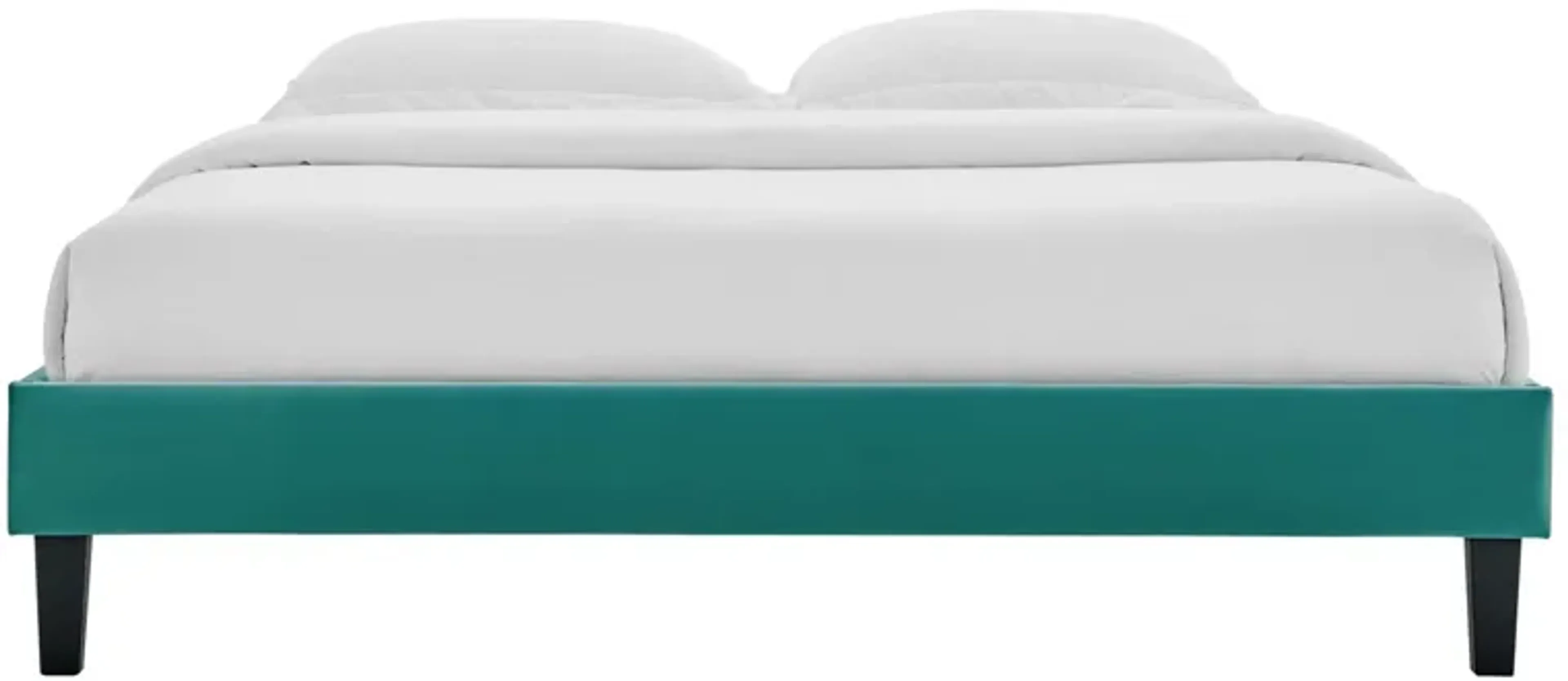 Product image 110