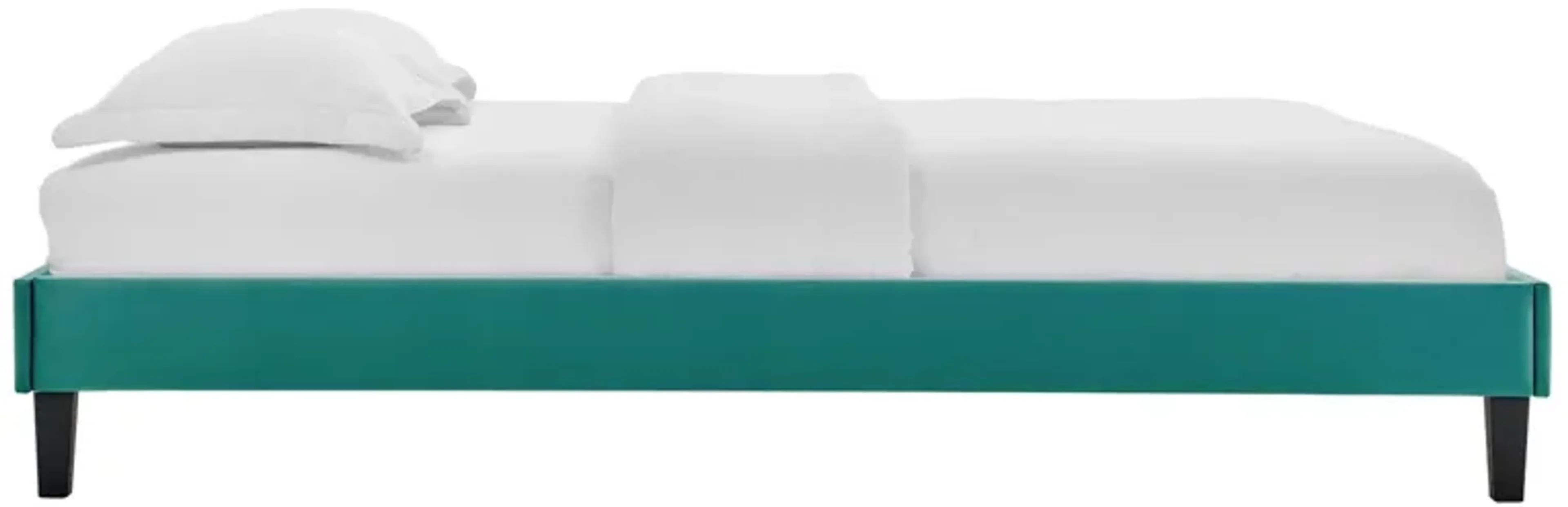 Product image 109