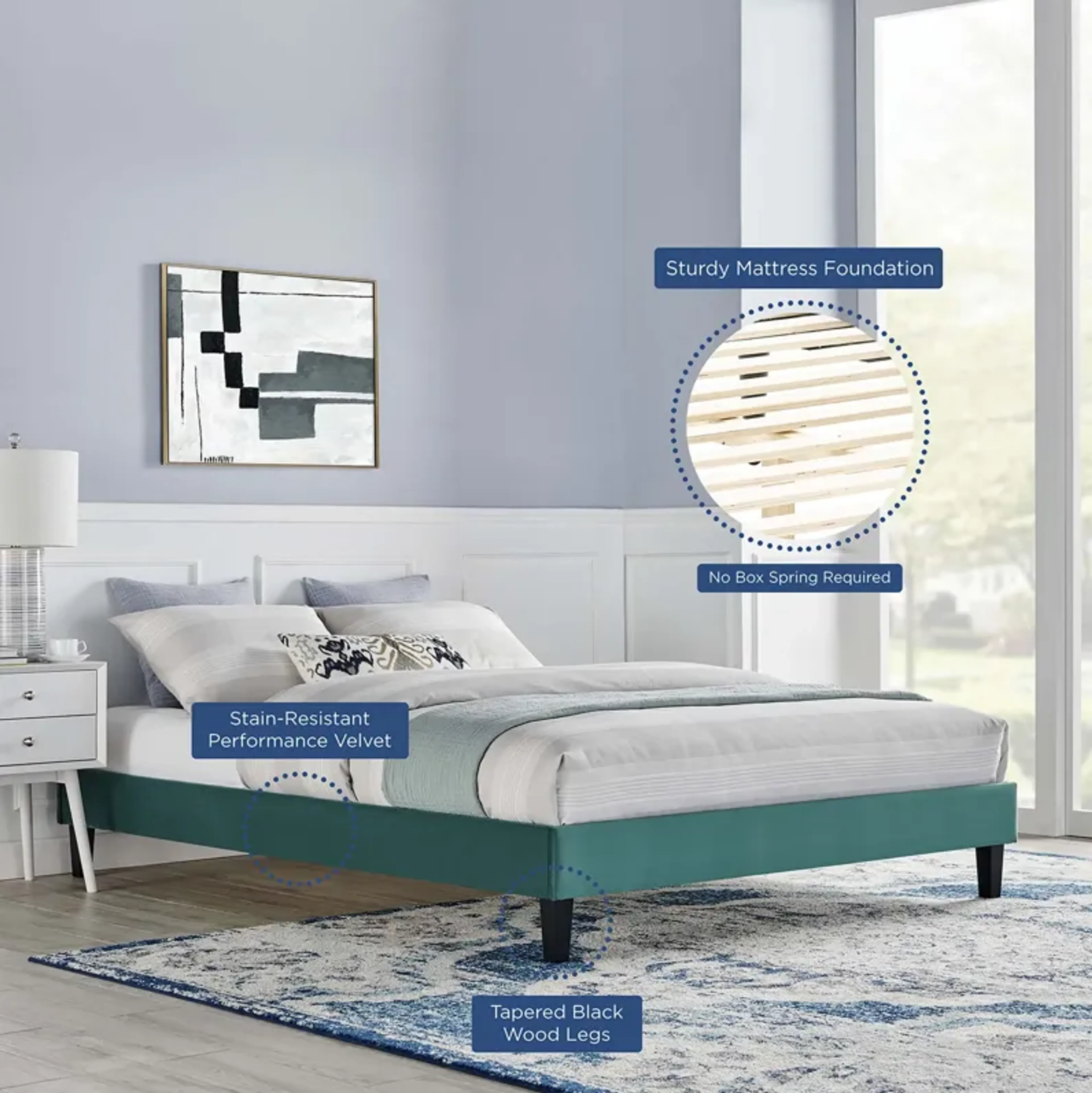 Product image 108