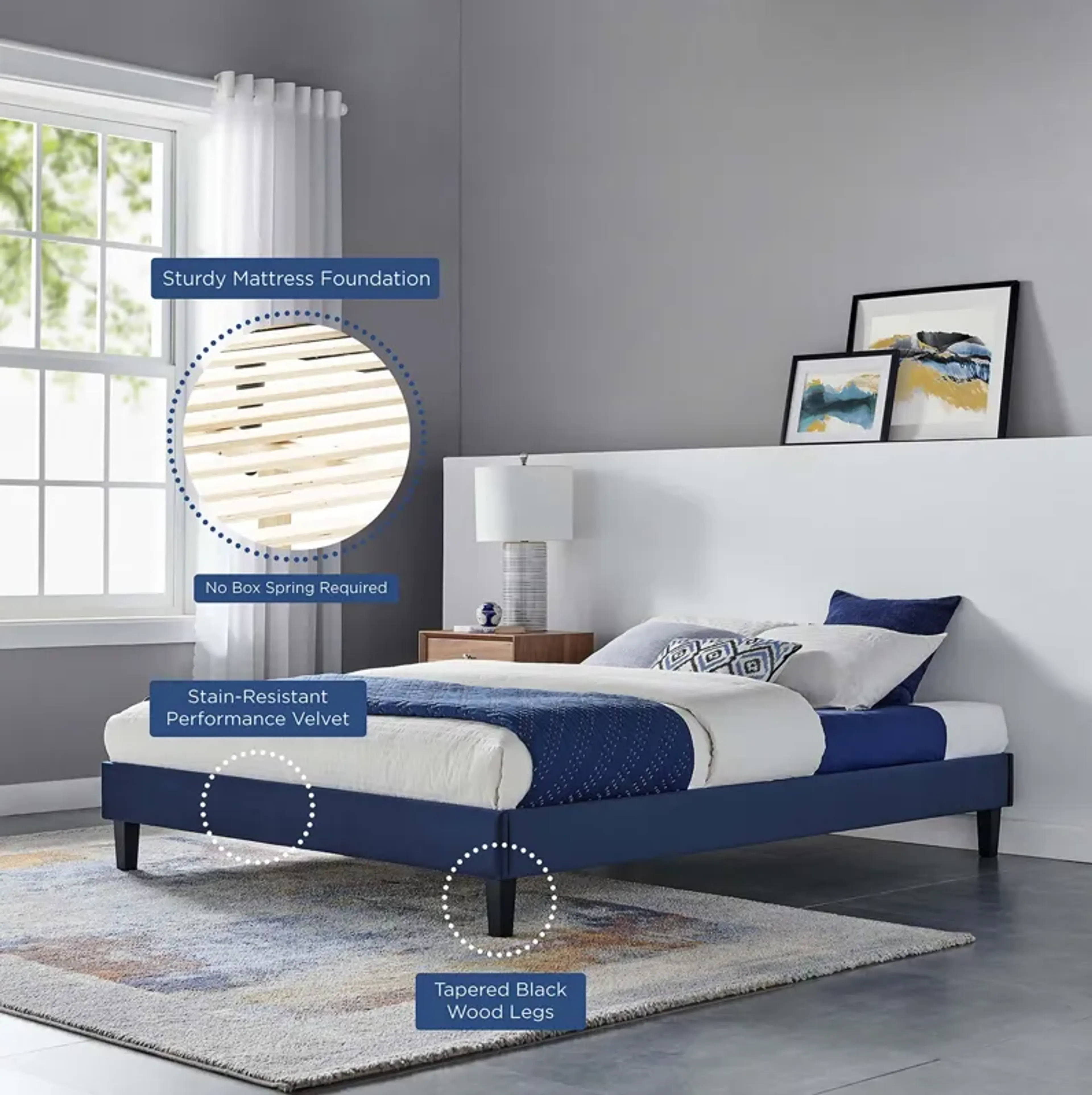 Product image 78