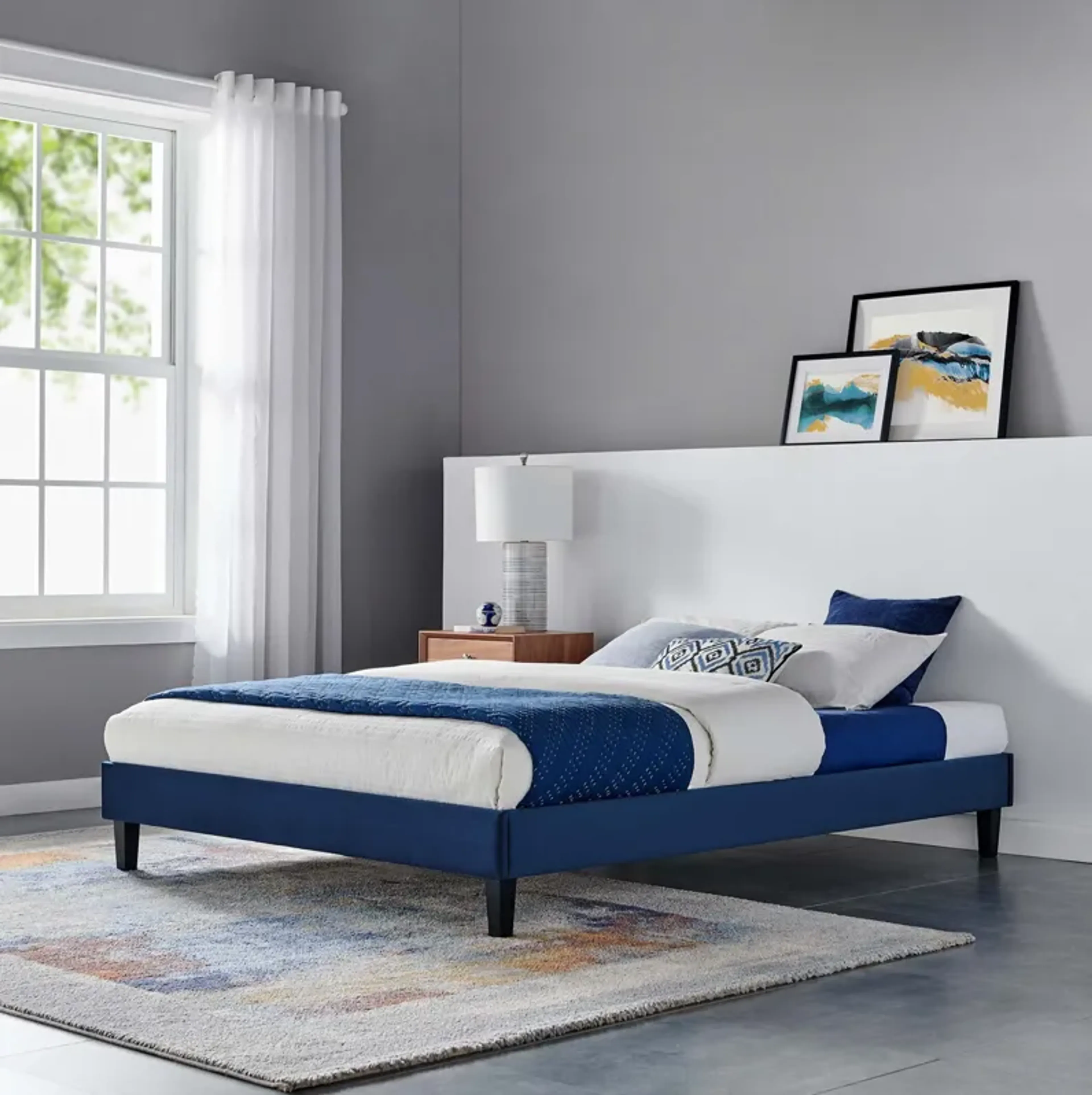 Product image 101
