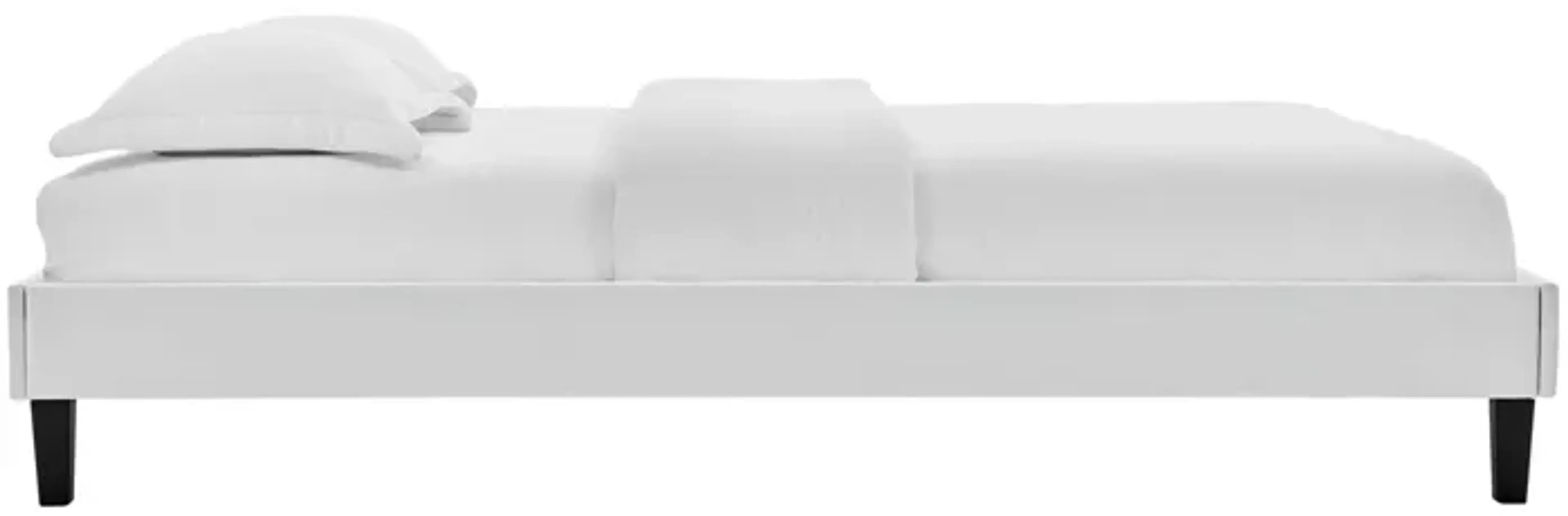 Product image 99
