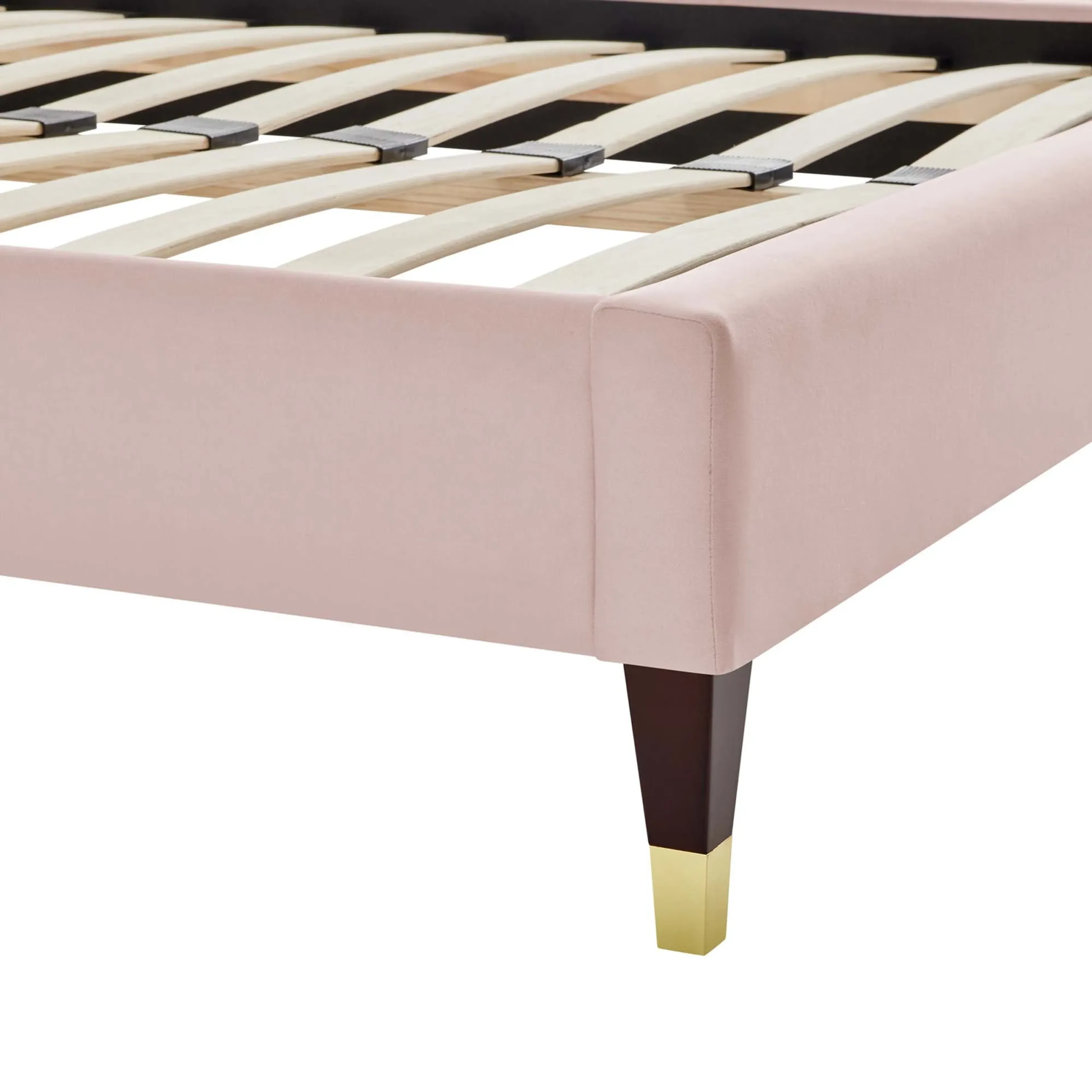 Product image 90