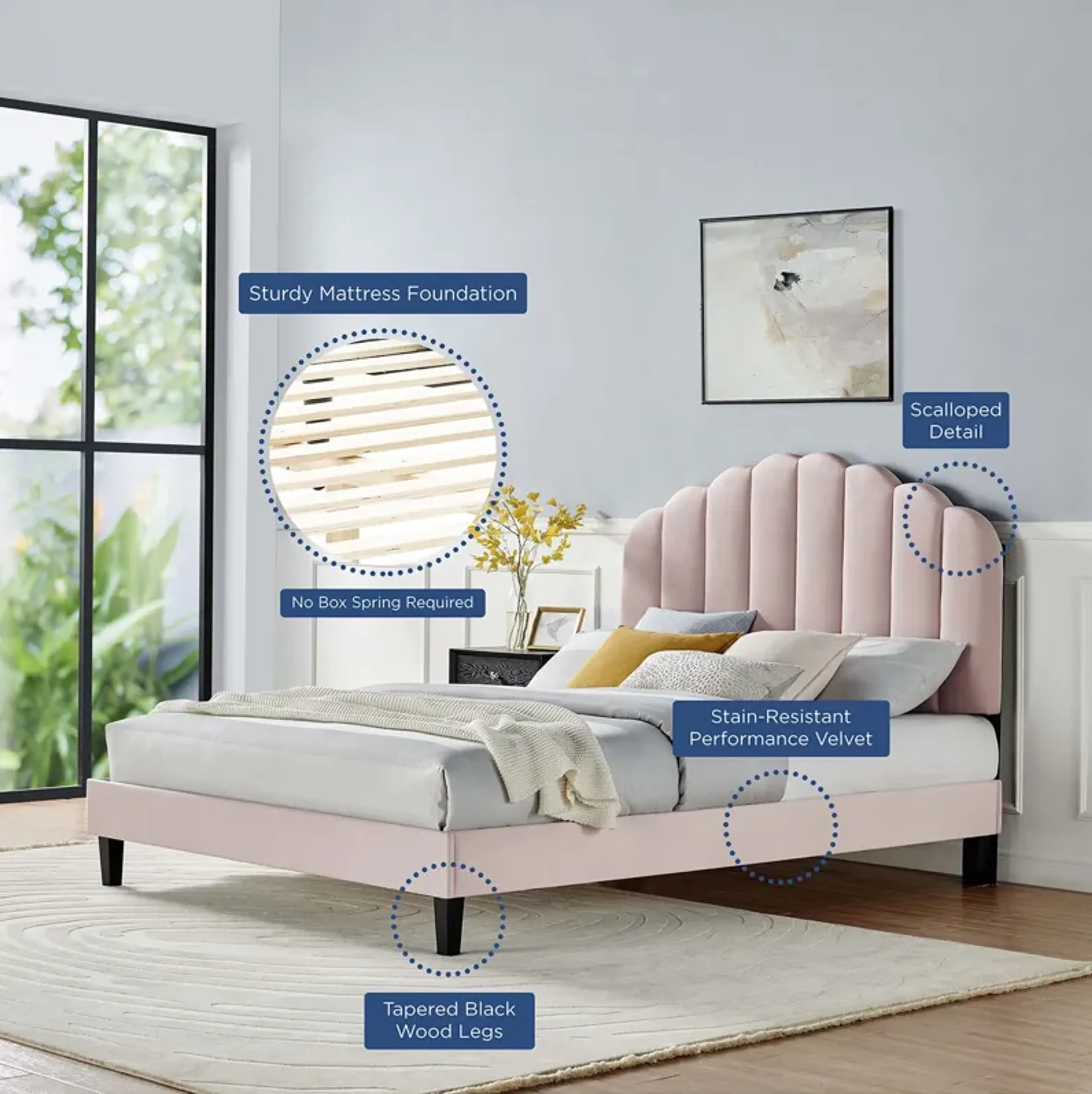 Product image 75