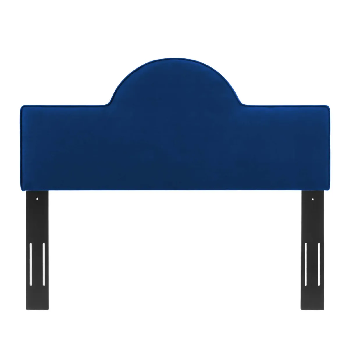 Dawn Performance Velvet Headboard by Modway