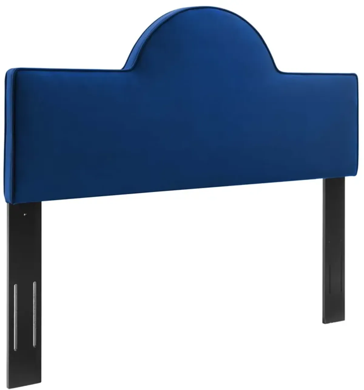 Dawn Performance Velvet Headboard by Modway