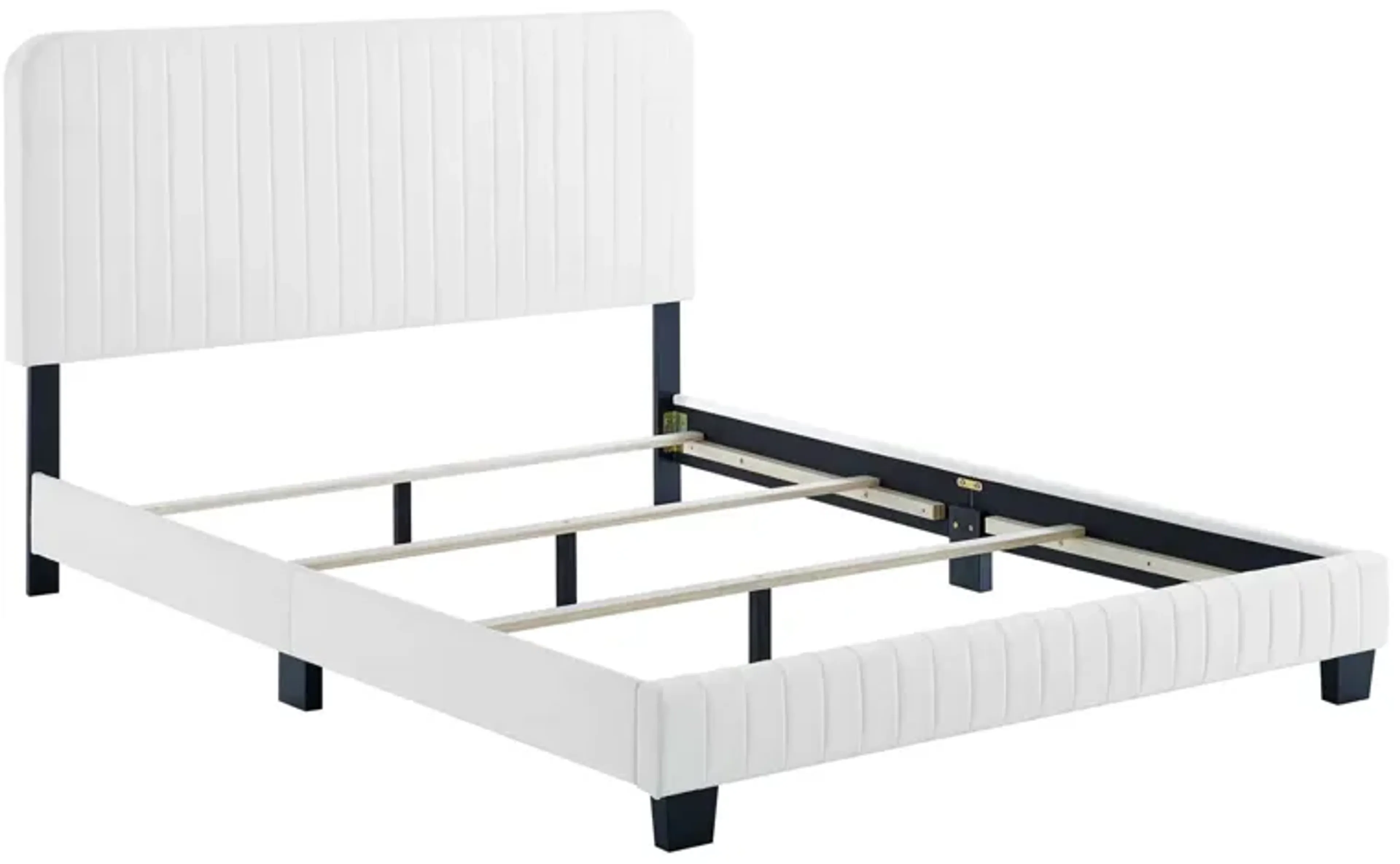 Product image 100