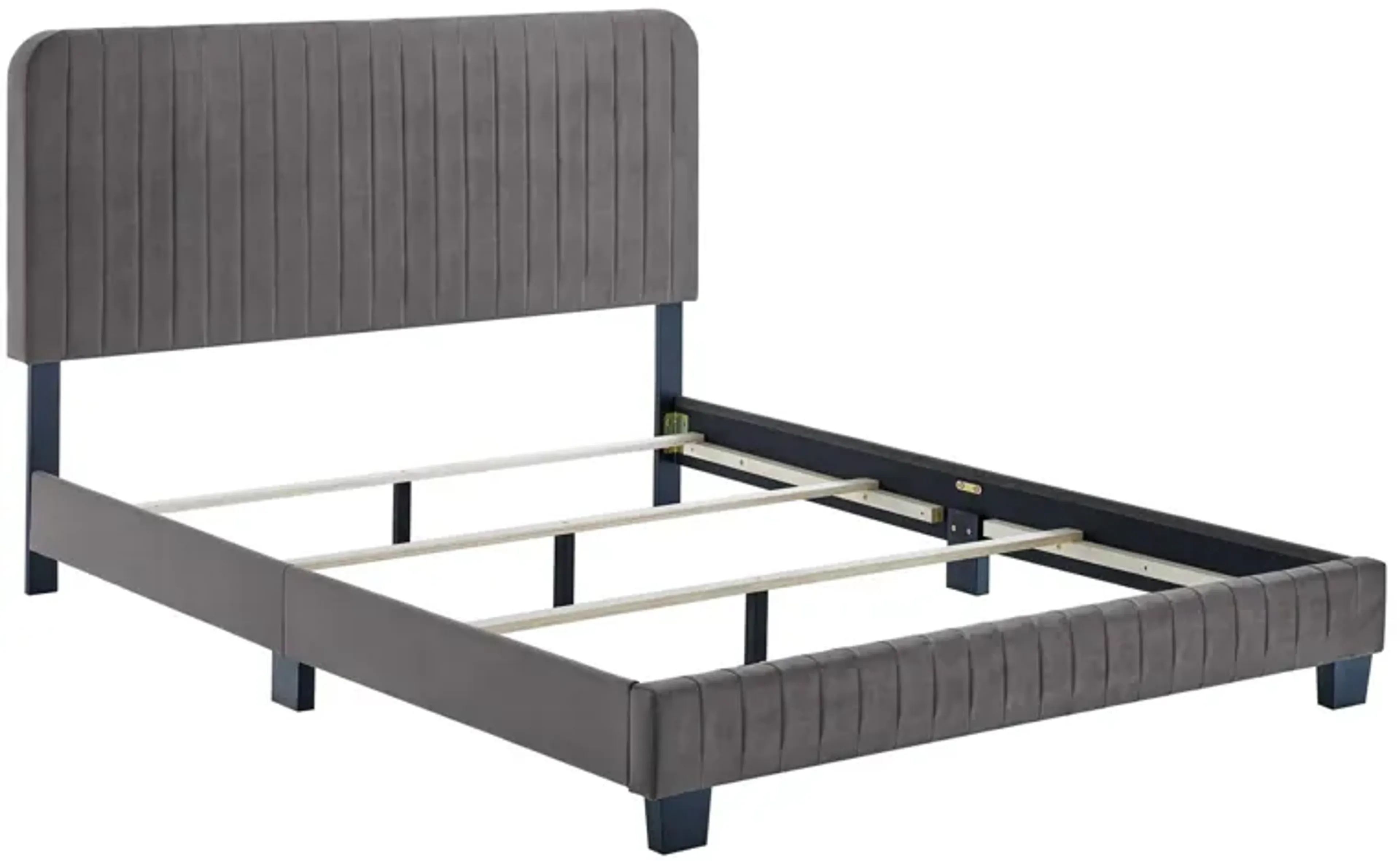 Product image 148