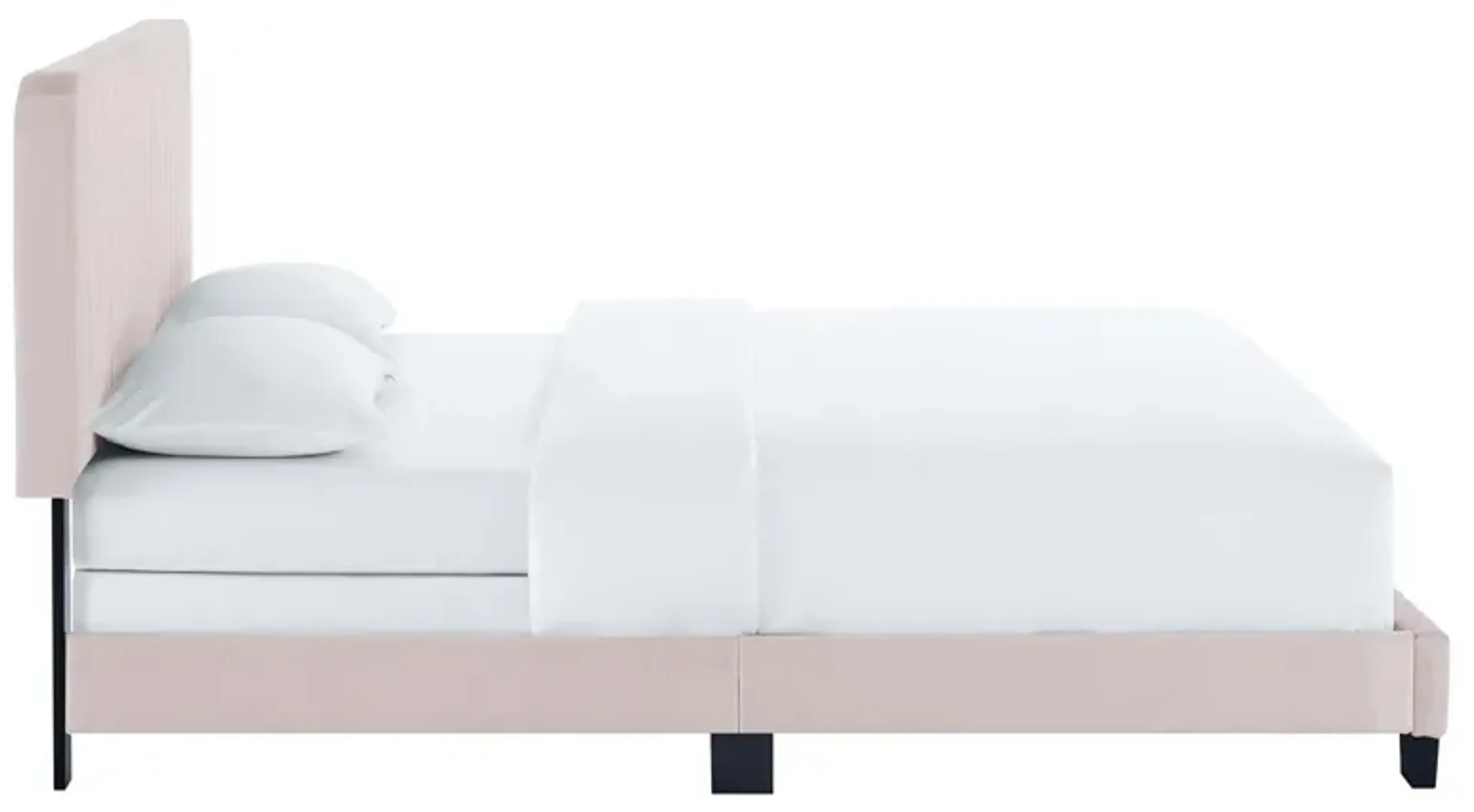 Product image 167
