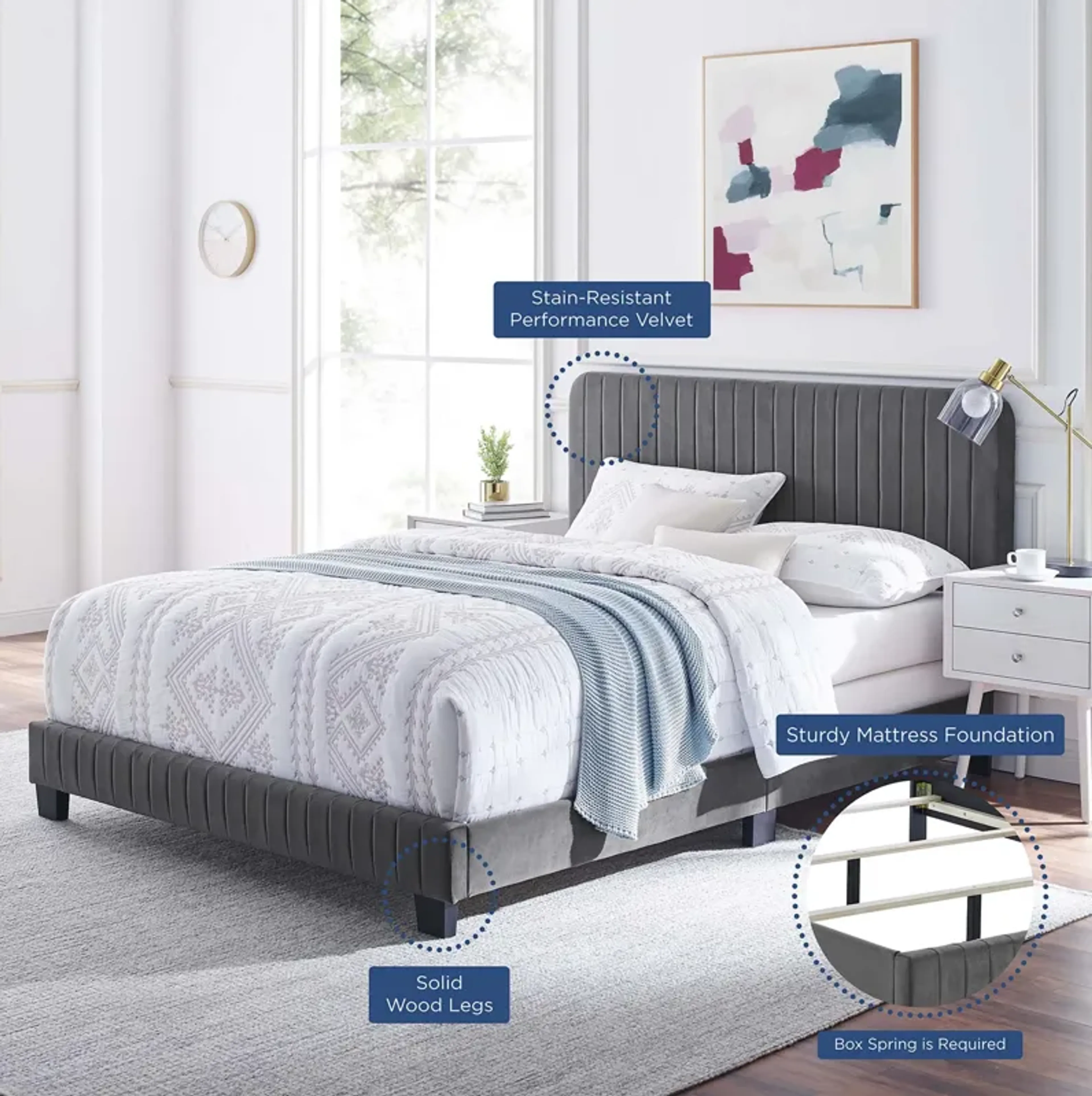 Product image 111
