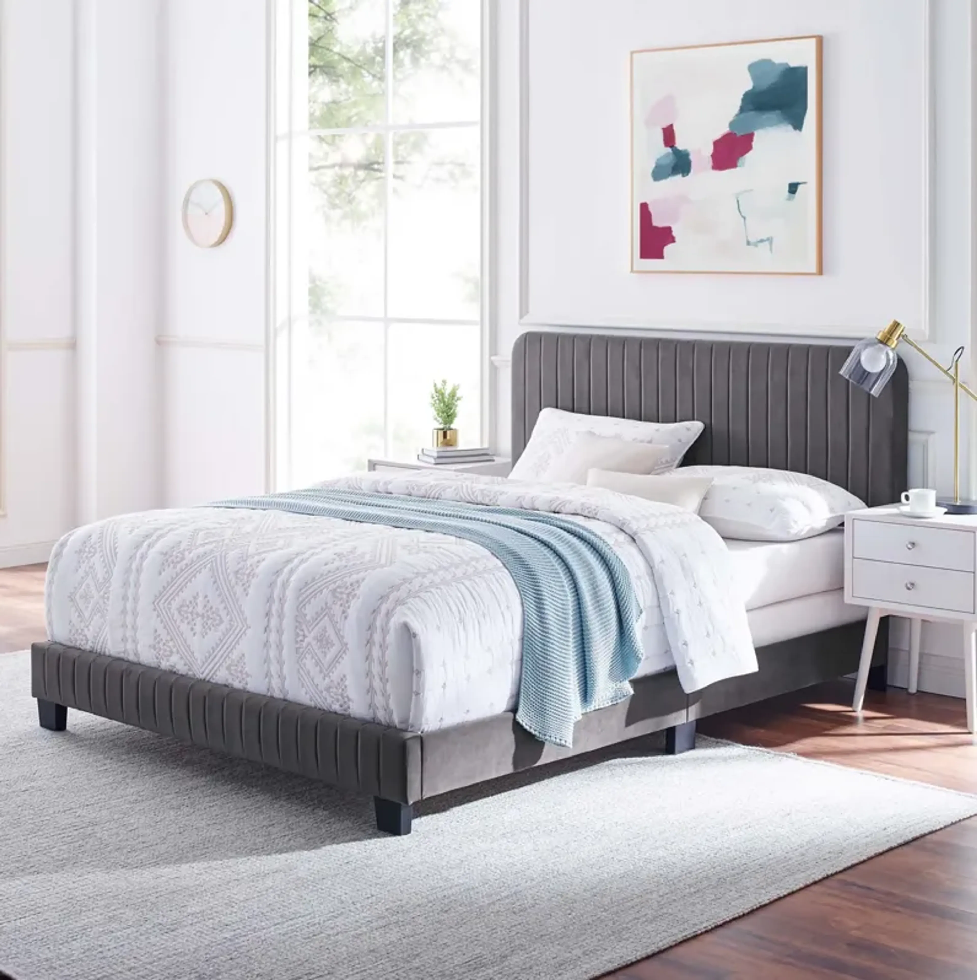 Product image 79