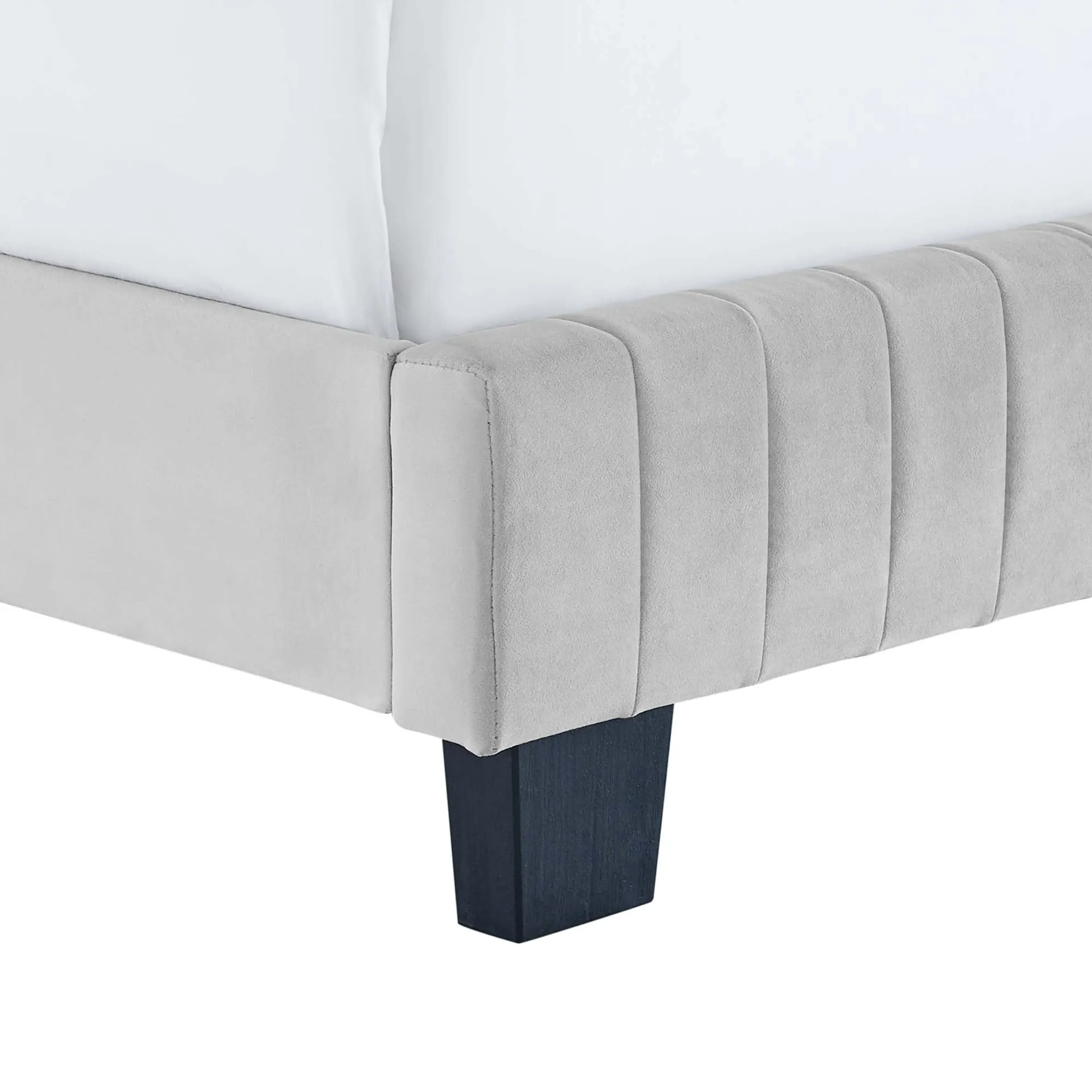 Product image 156