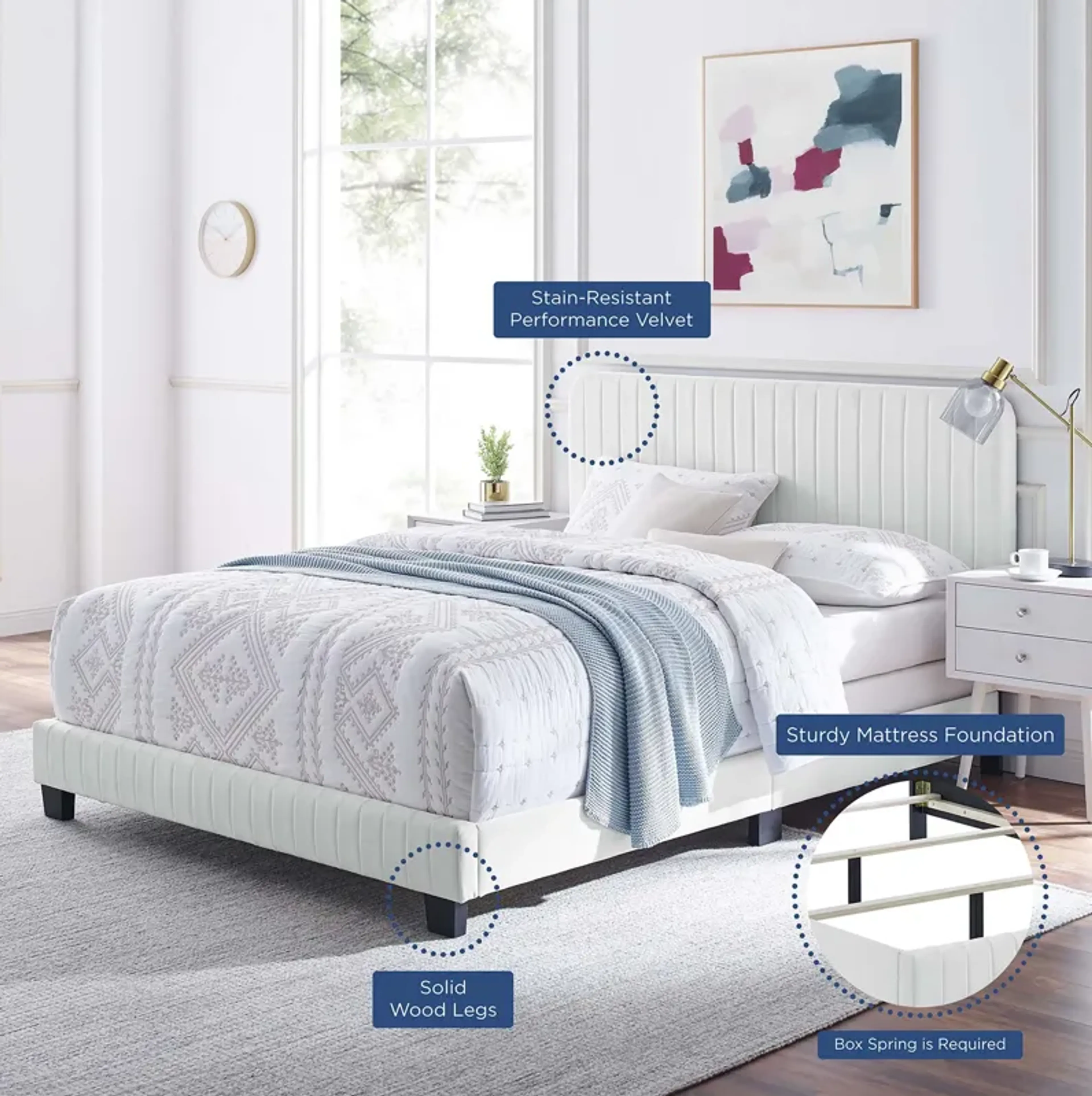 Product image 99