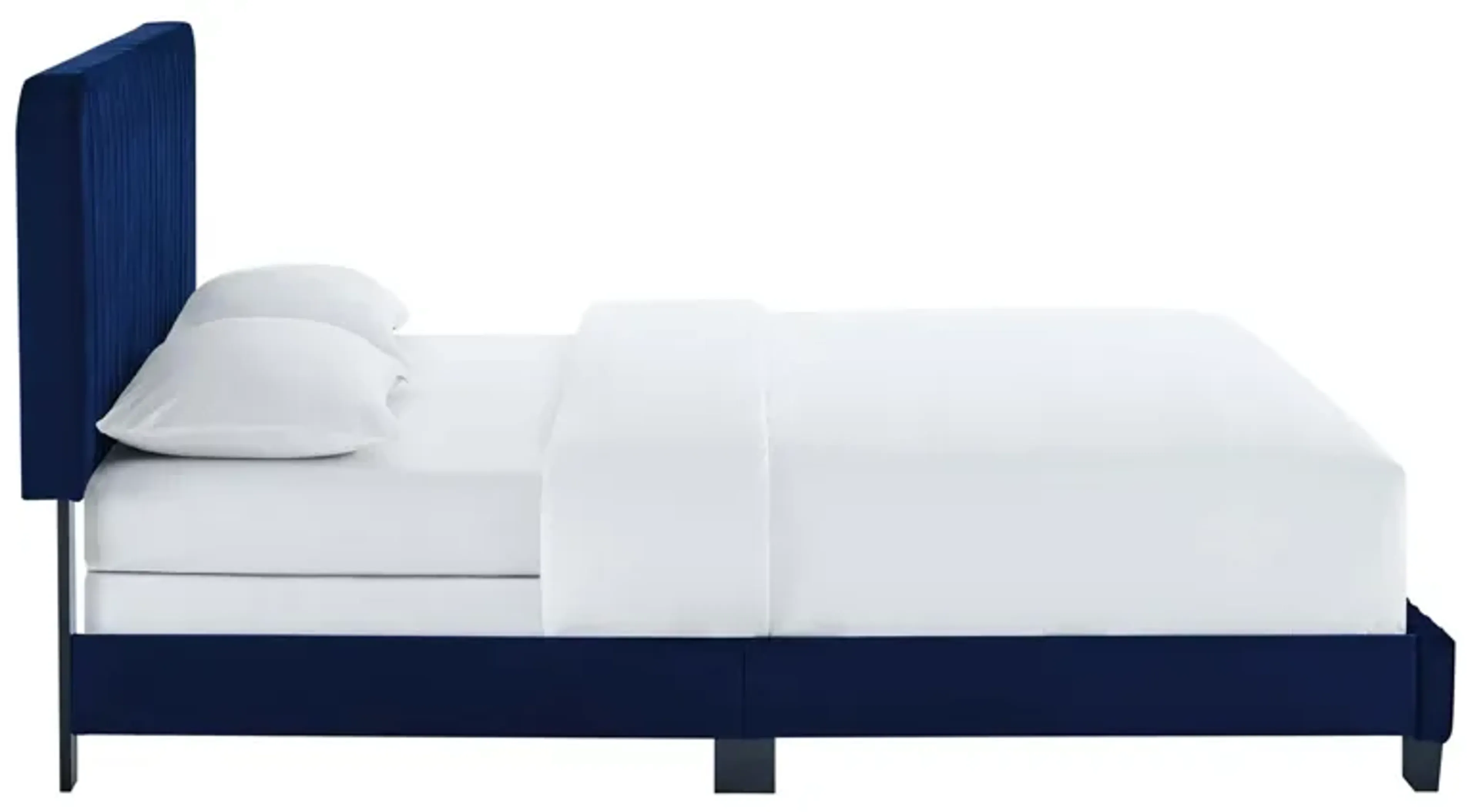 Product image 161