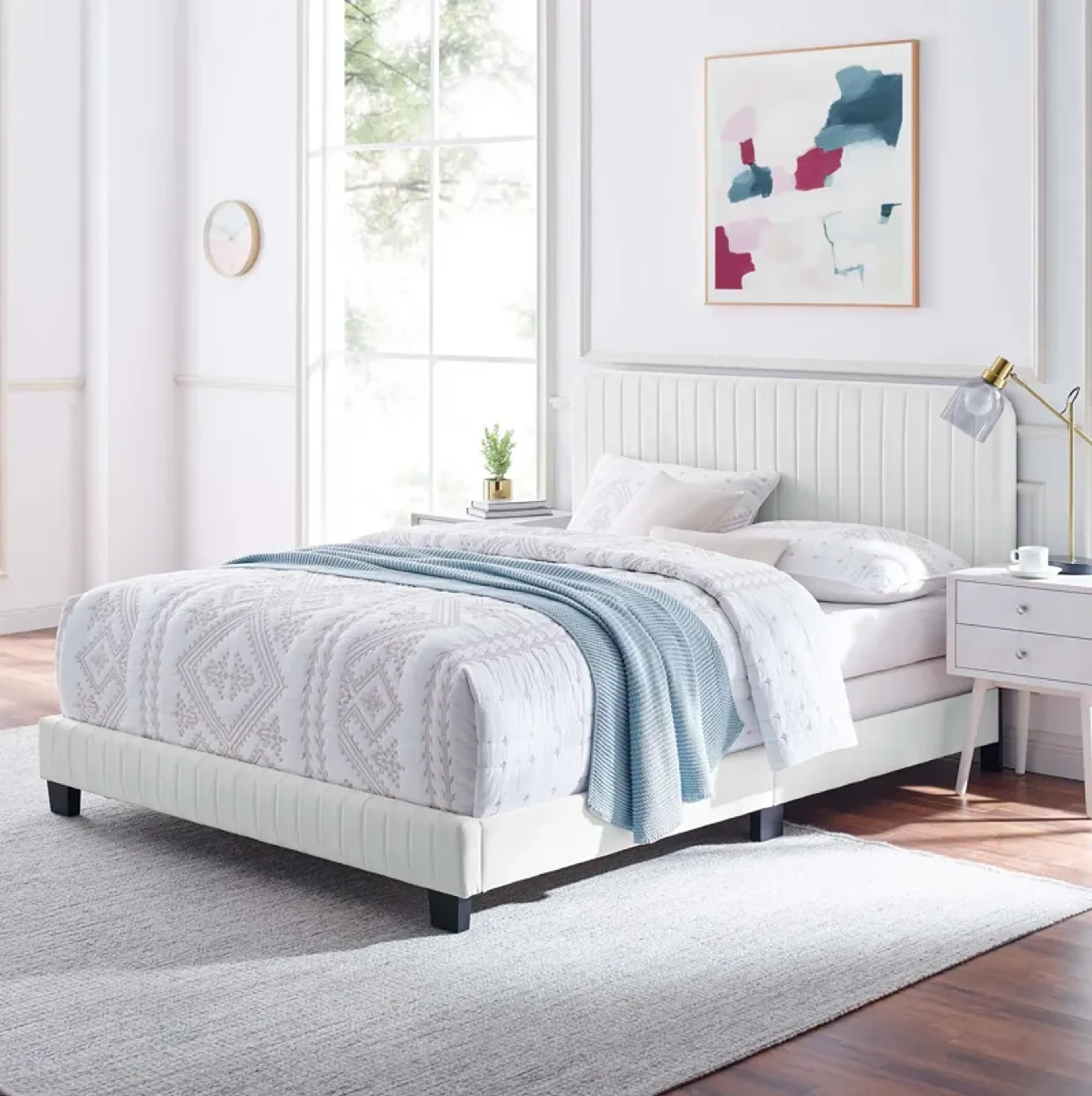 Product image 97