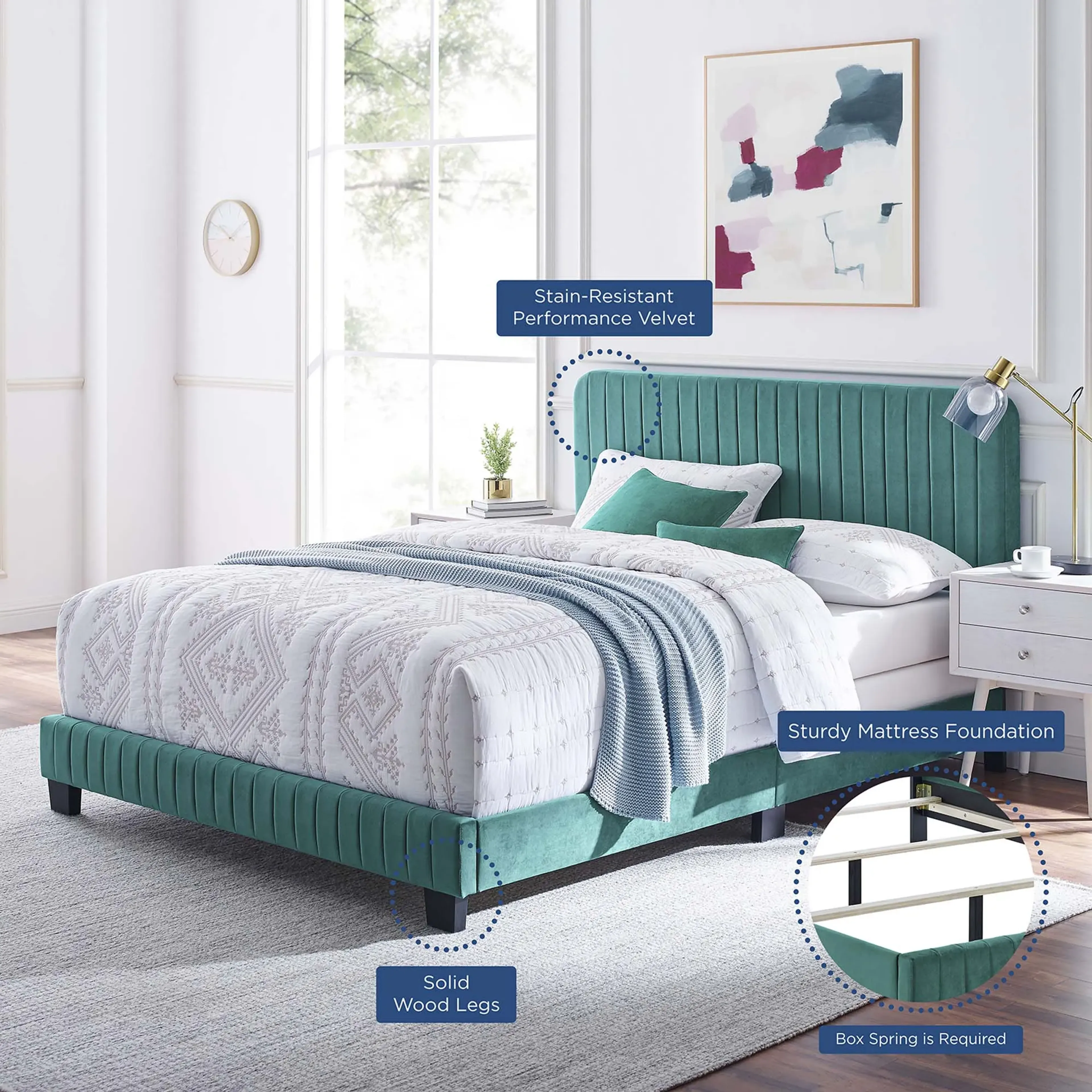 Product image 171