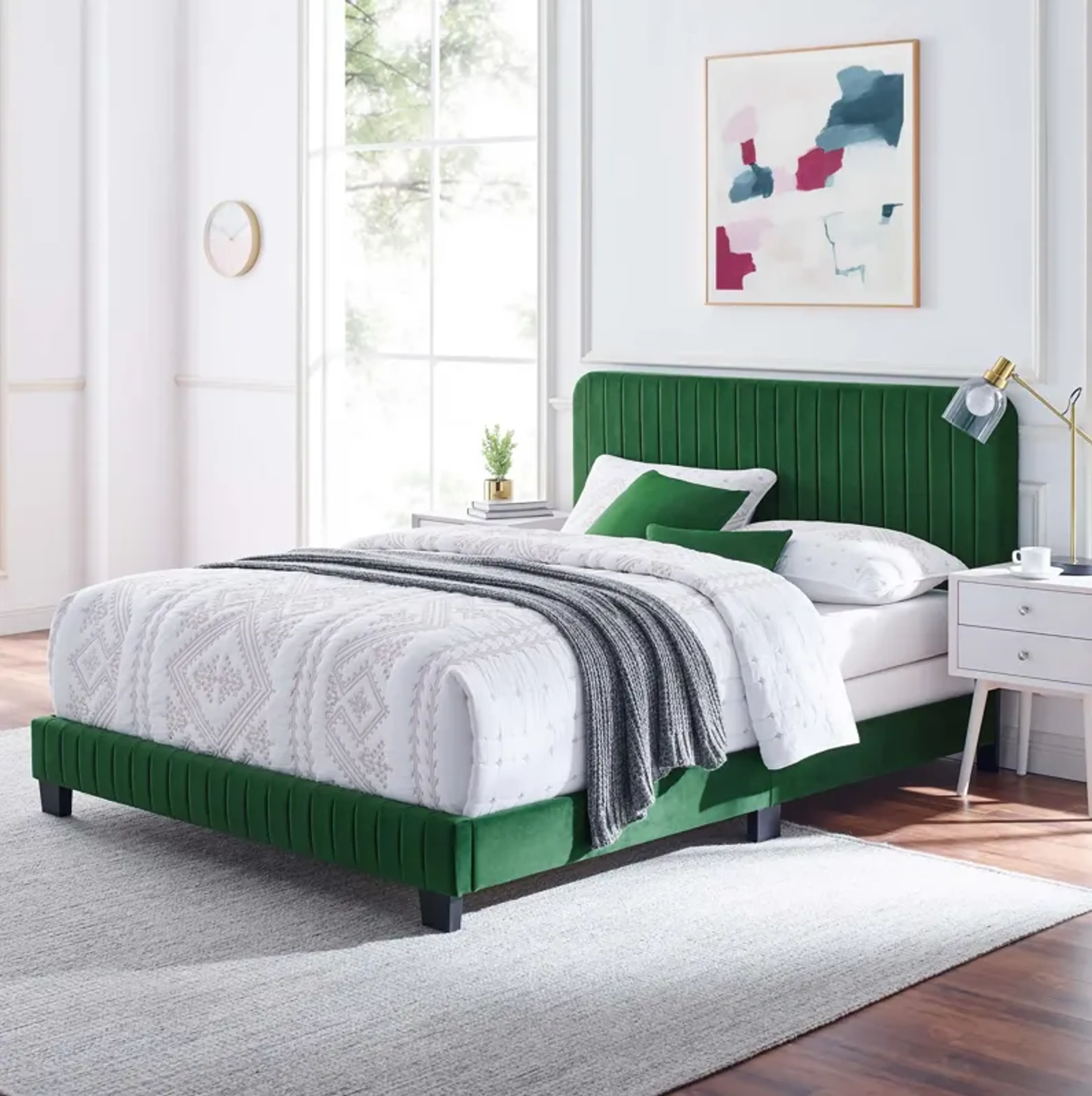 Product image 74
