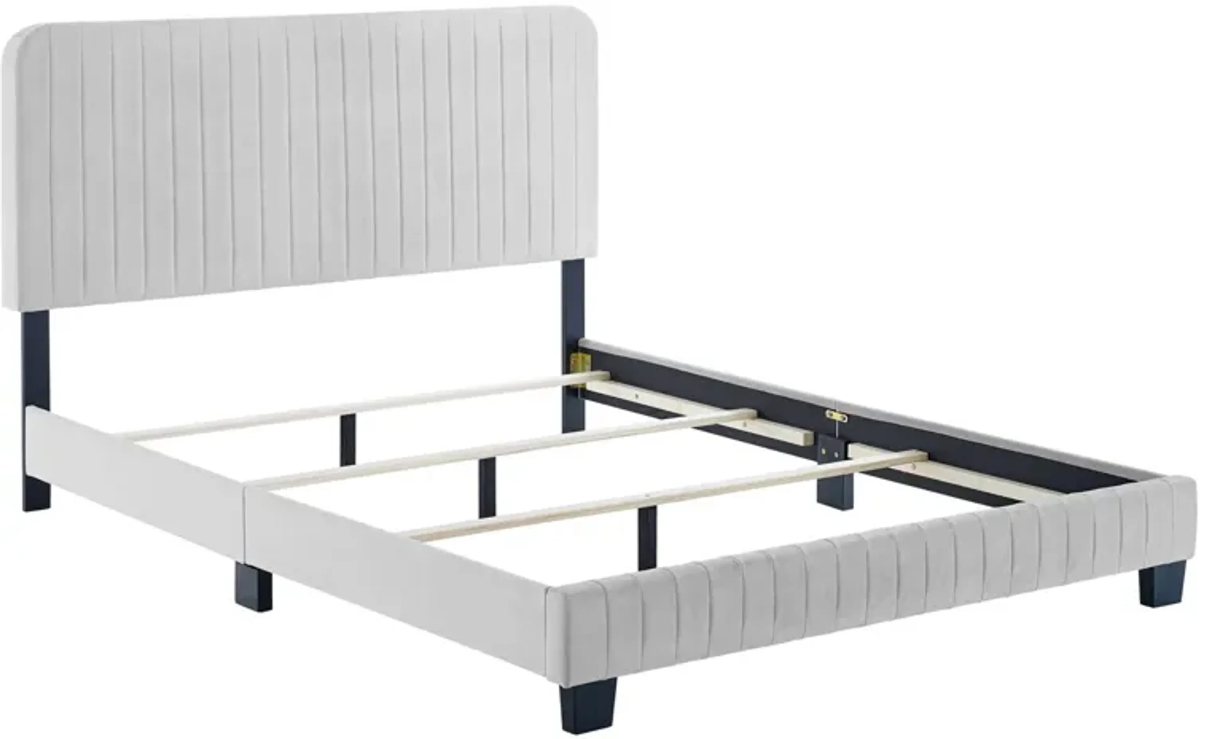 Product image 154