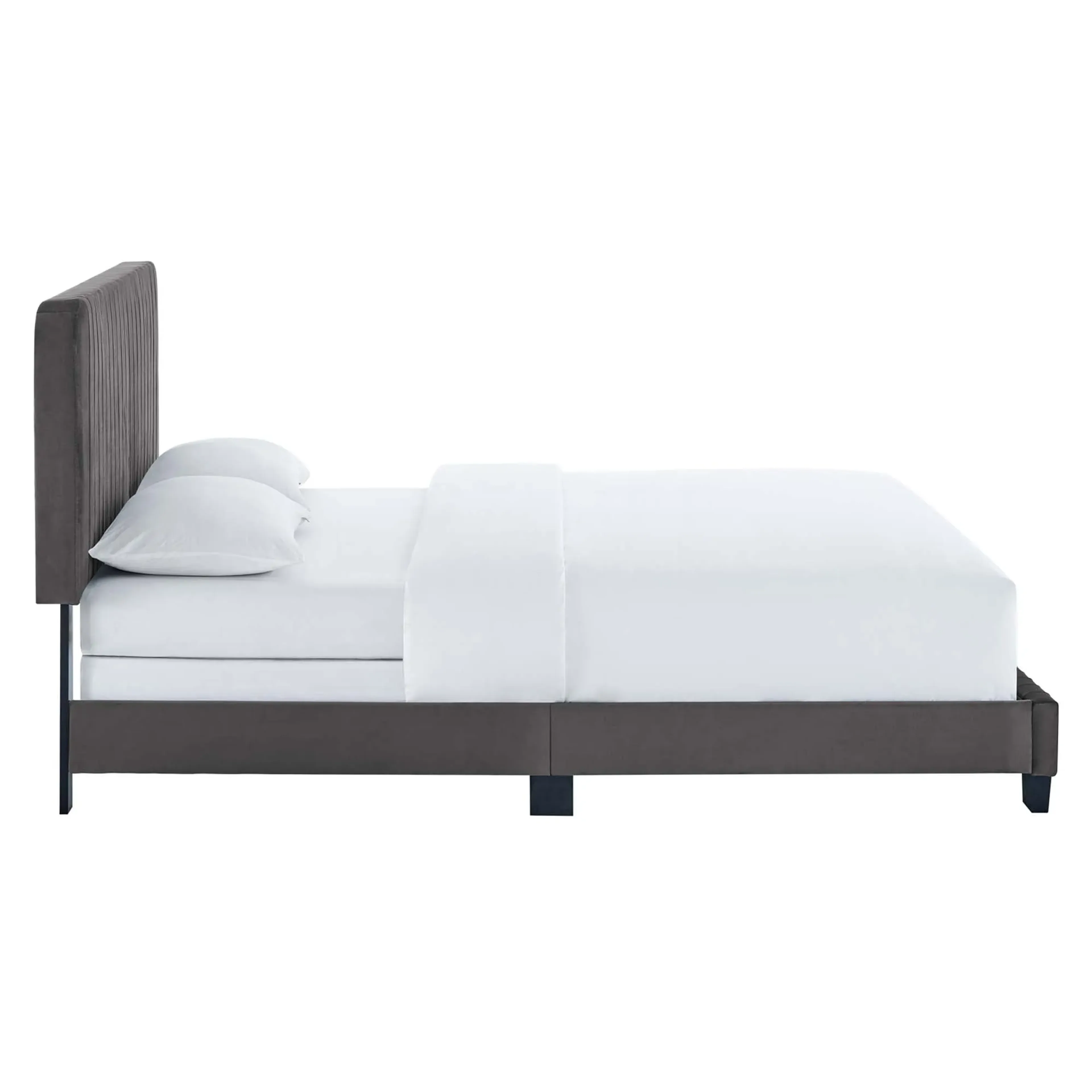 Product image 114