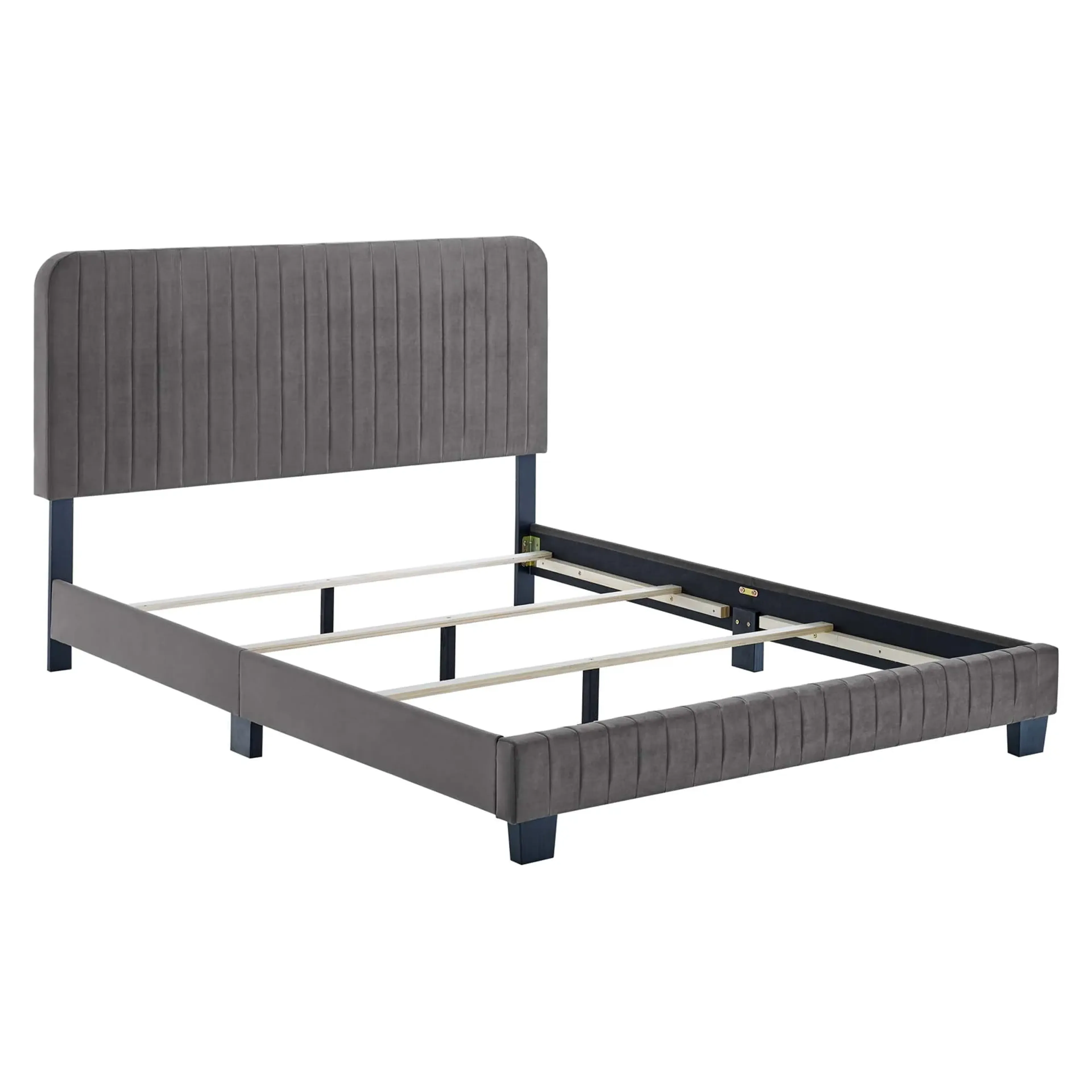 Product image 84