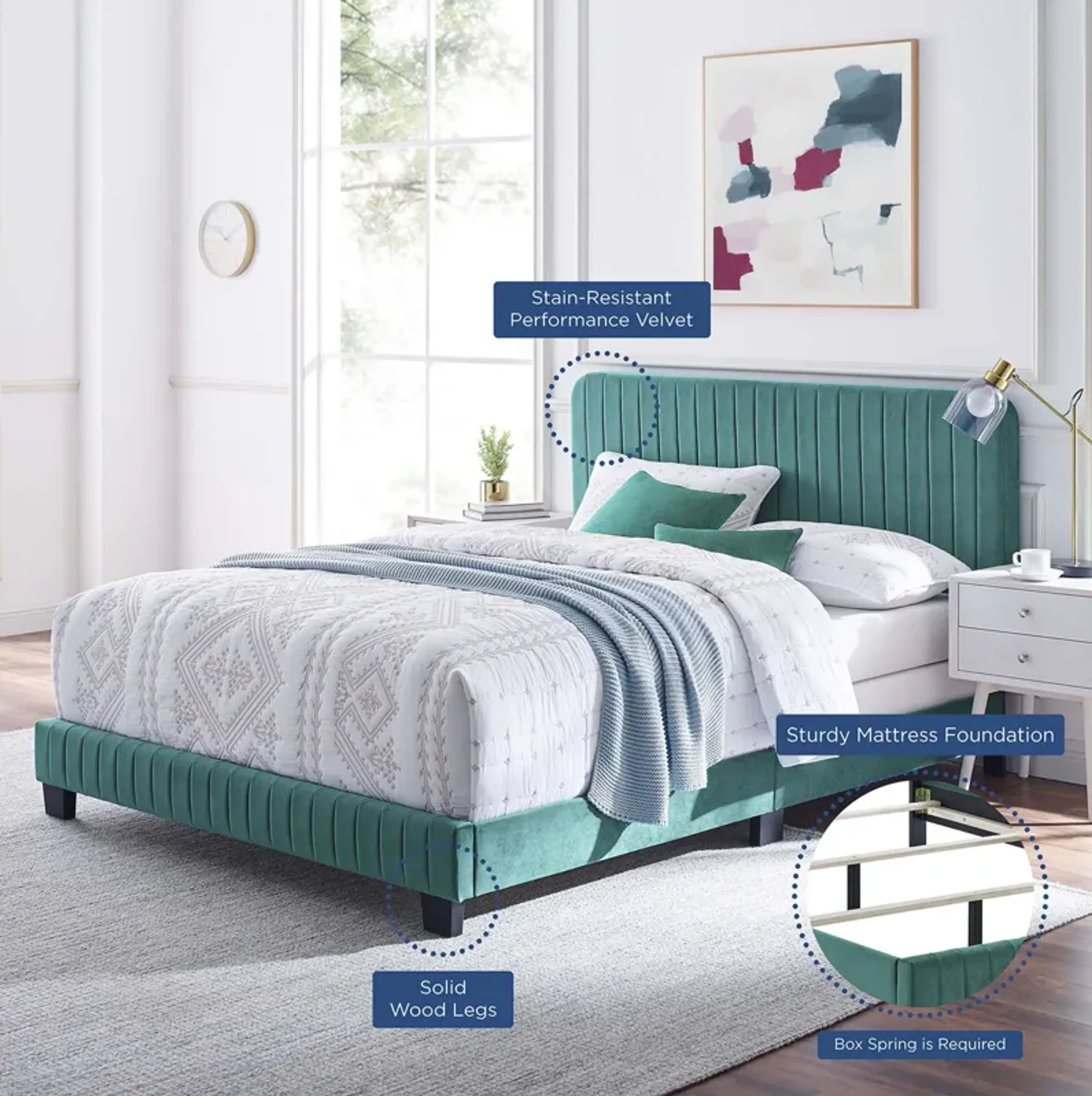 Product image 136