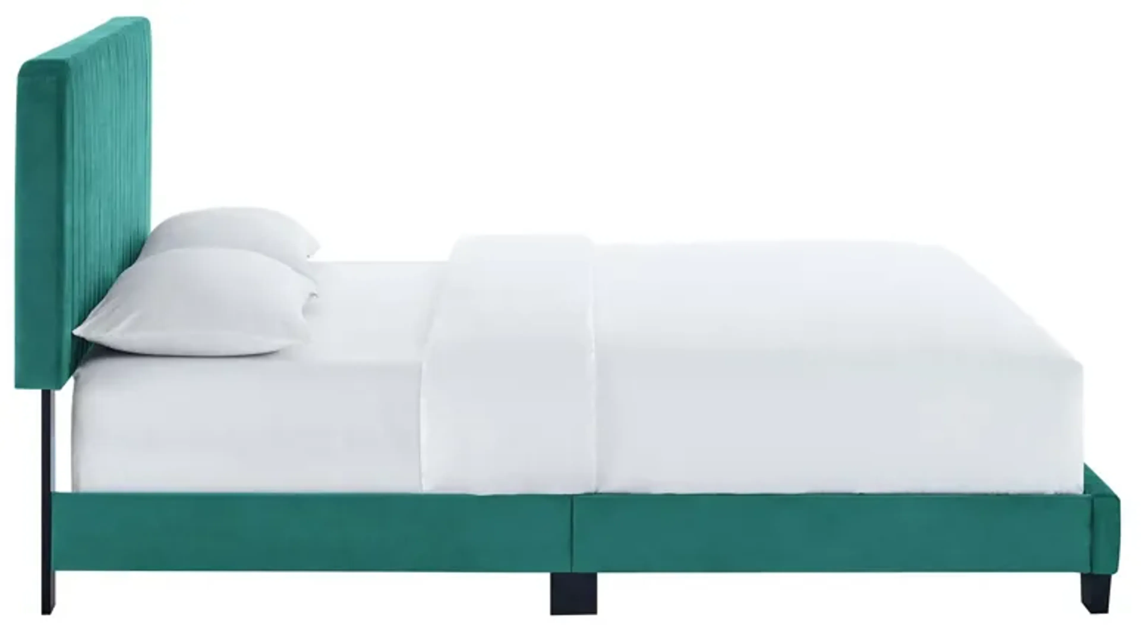 Product image 192