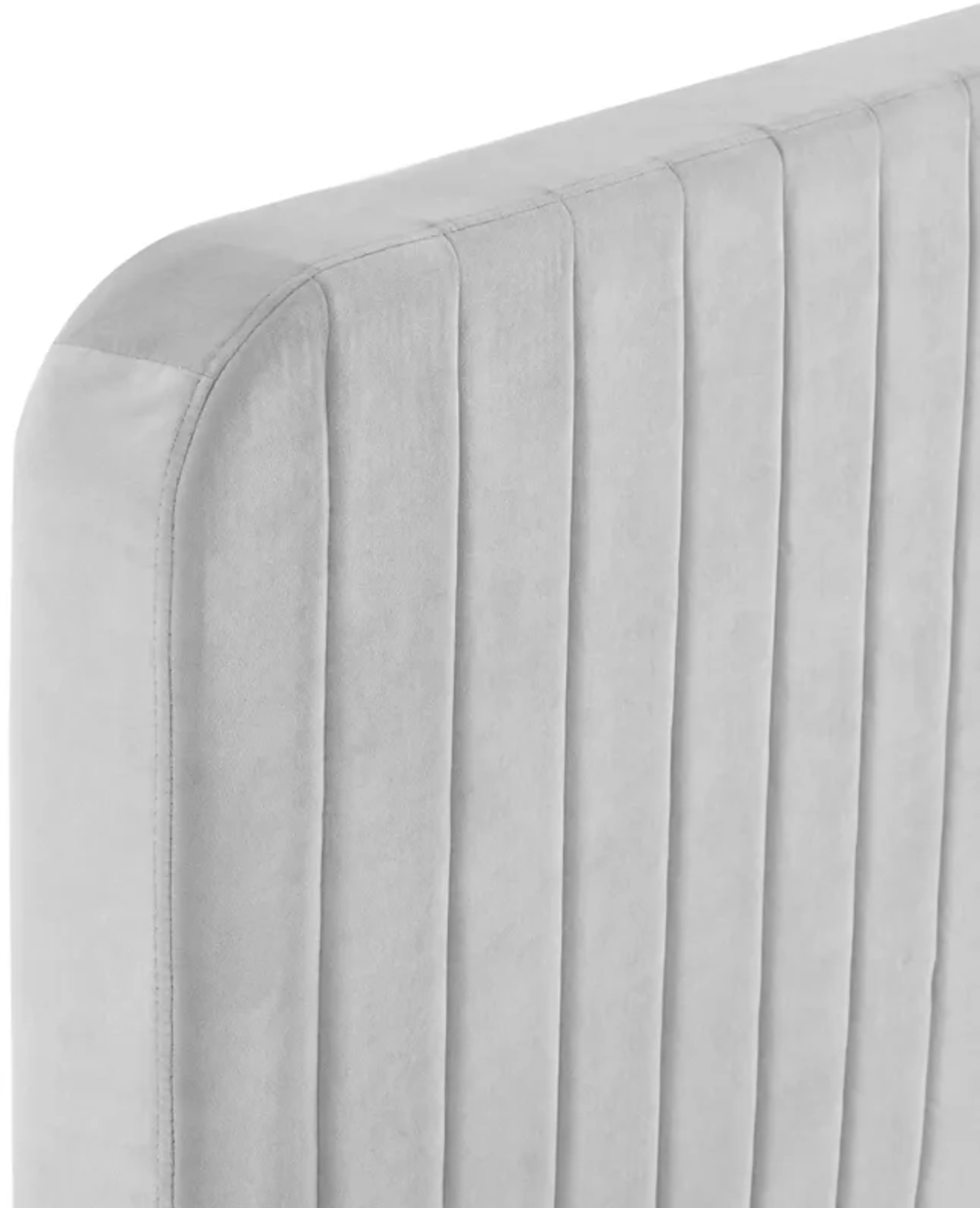 Product image 128