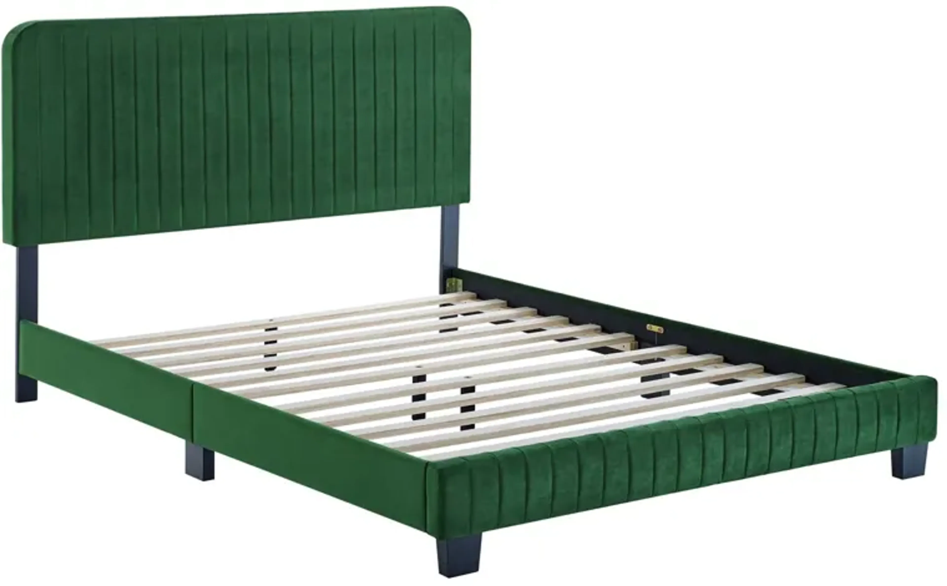 Product image 163