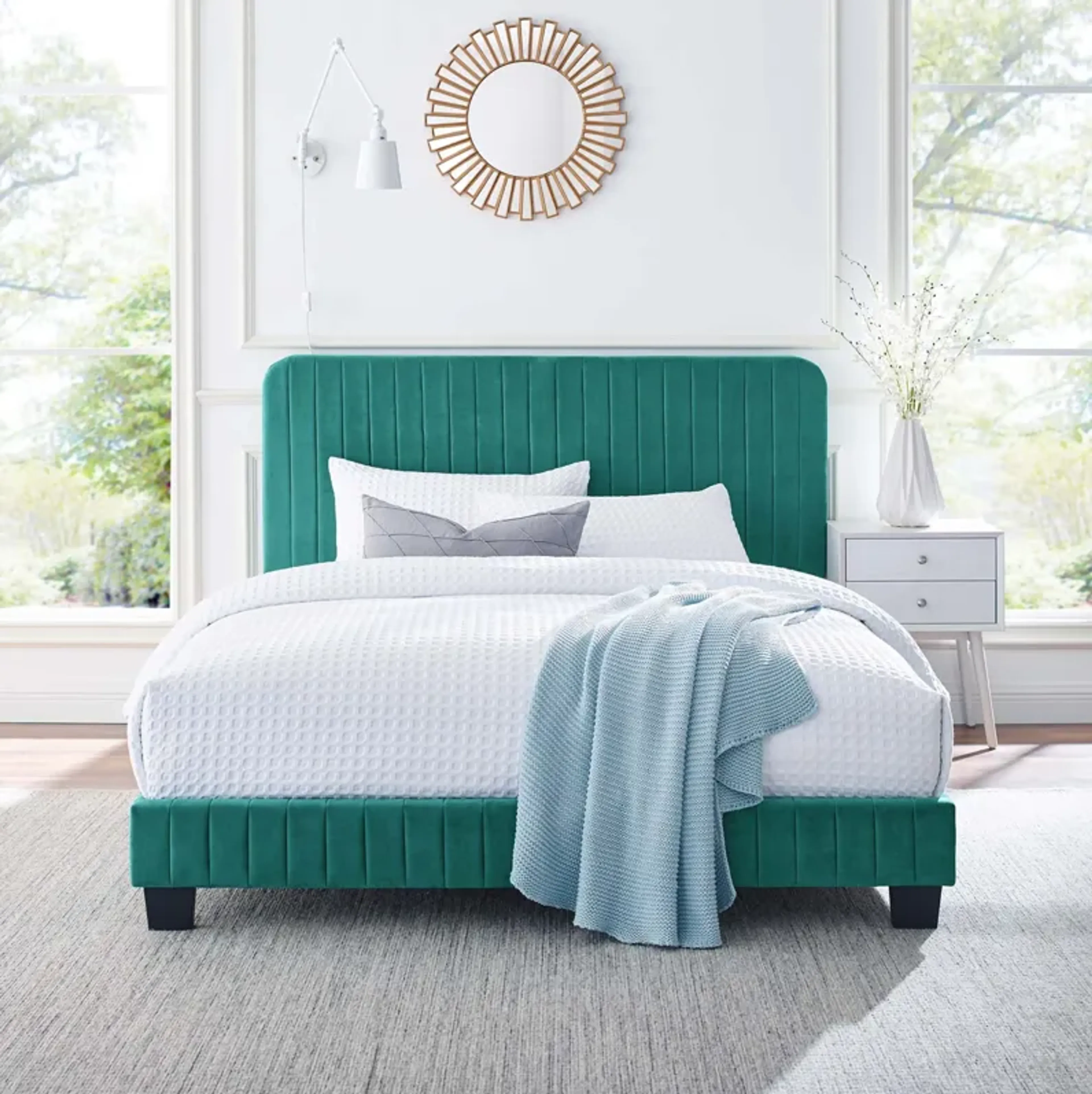 Product image 55