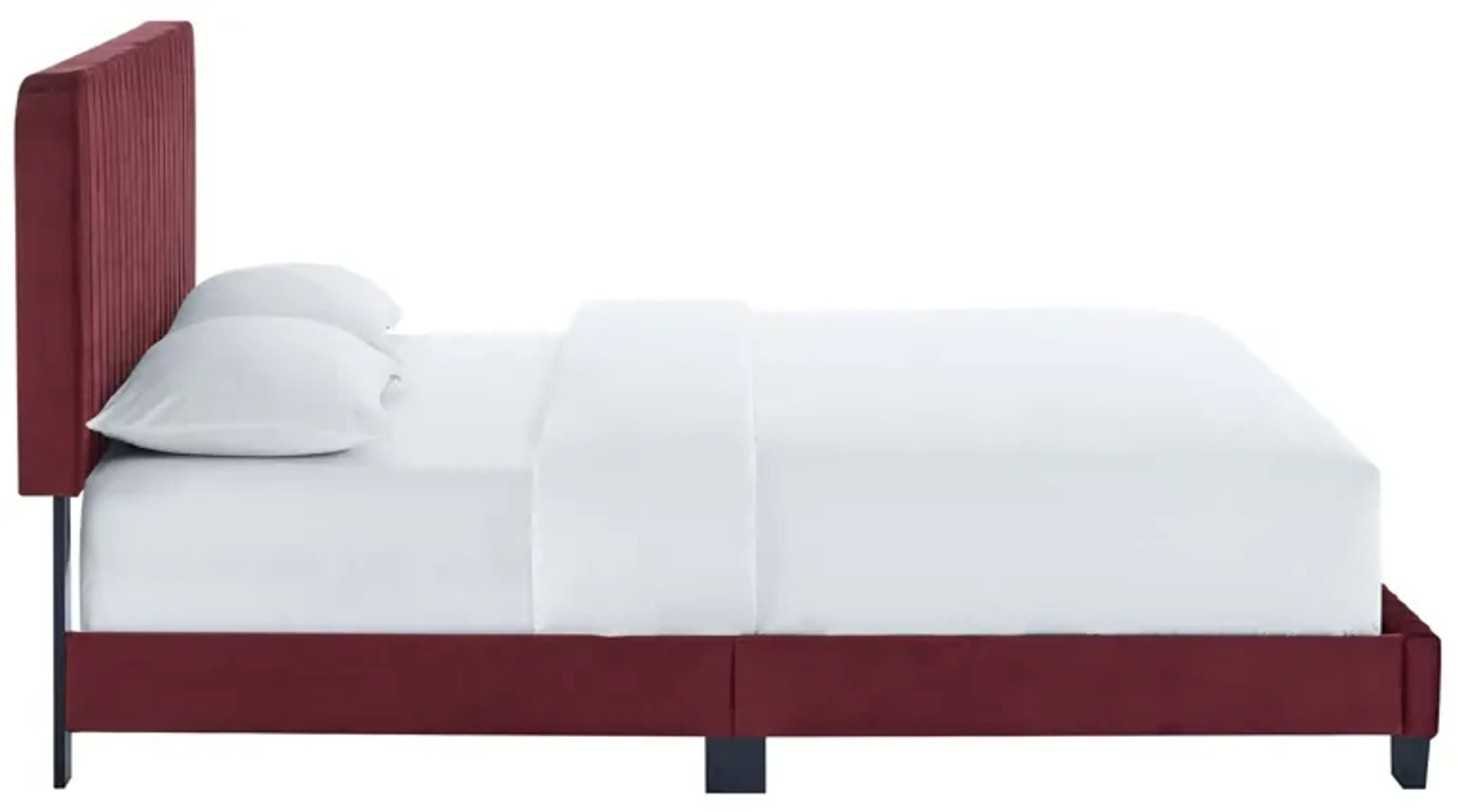 Product image 180