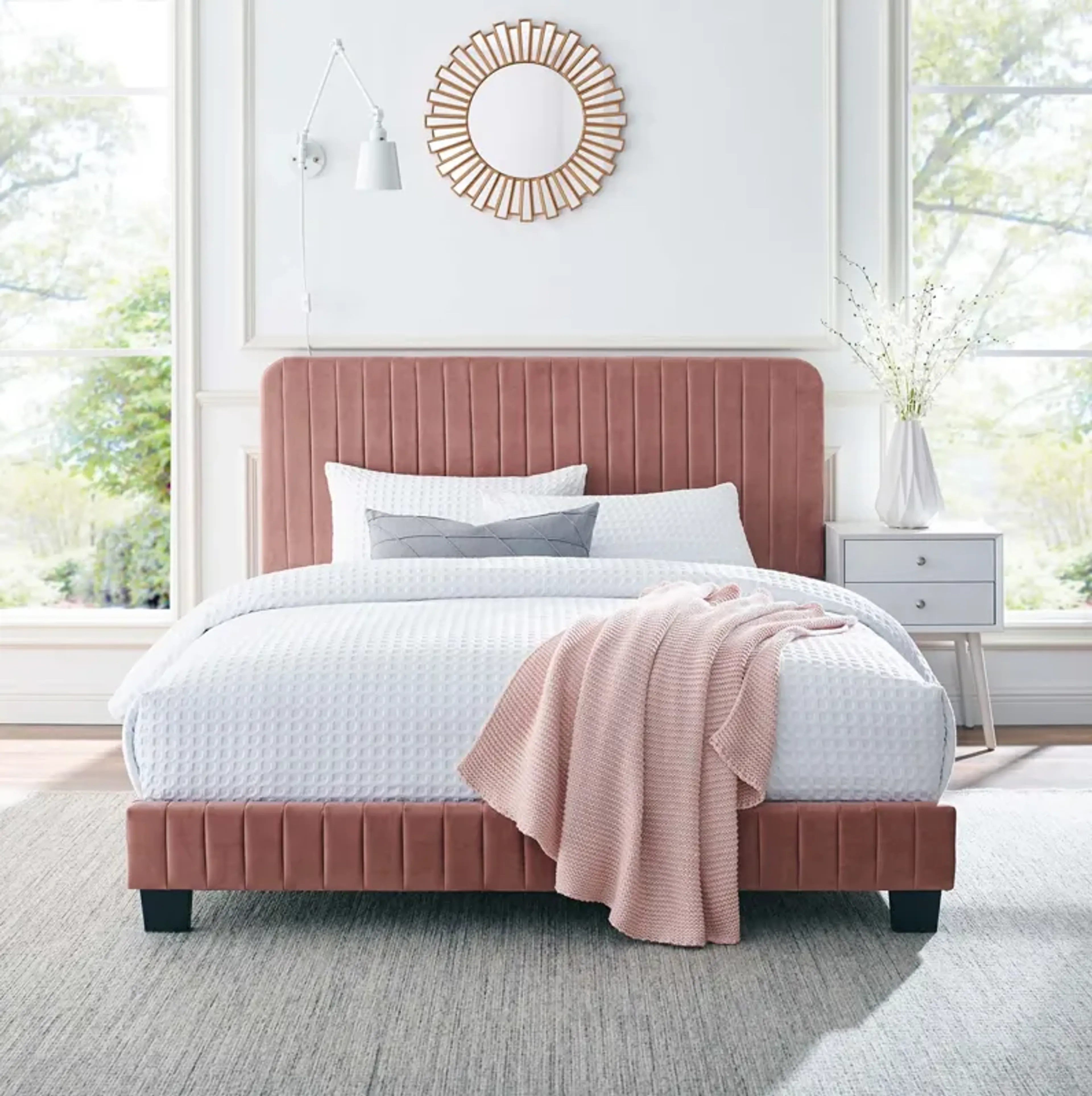 Product image 103