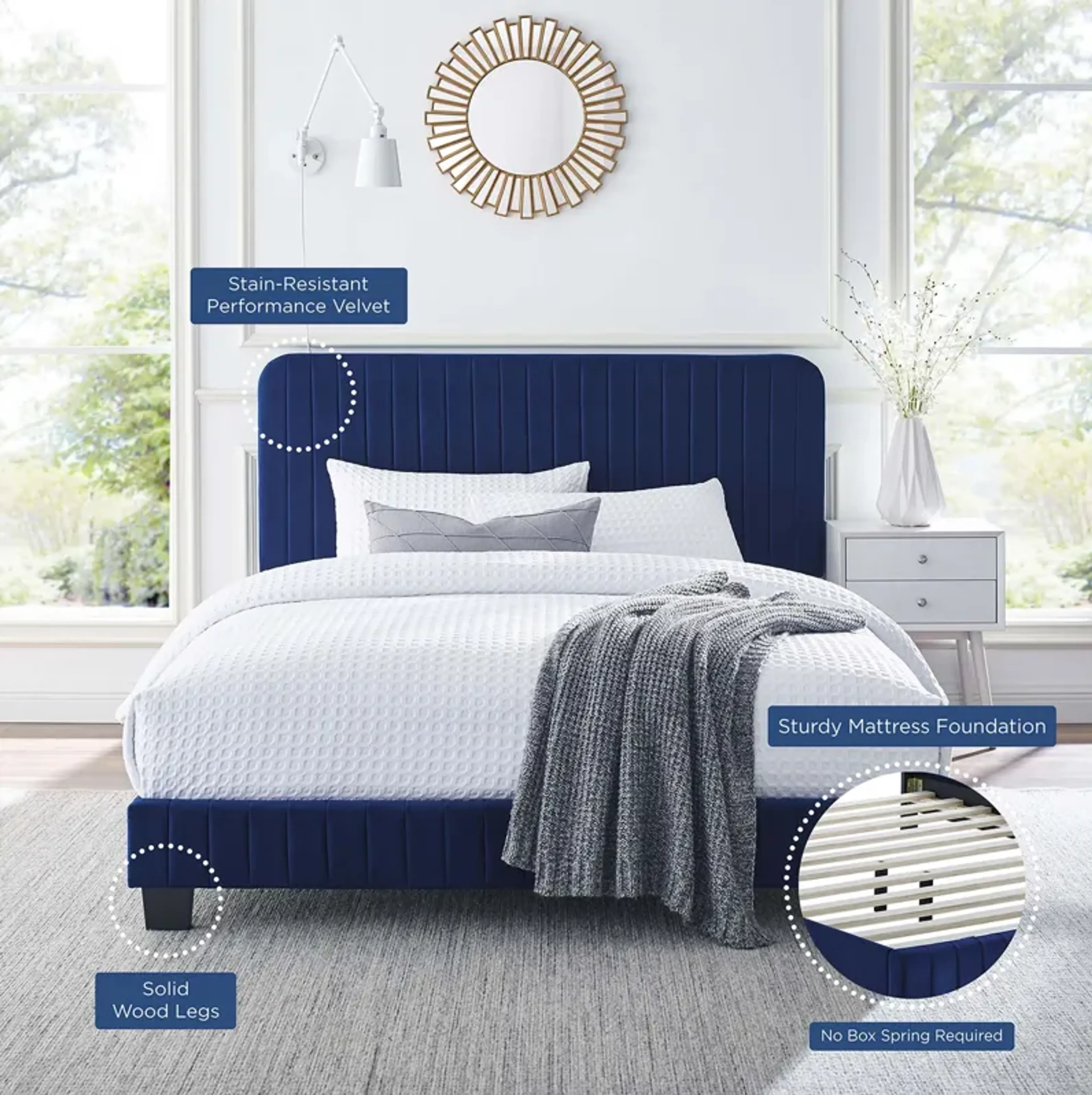 Product image 137