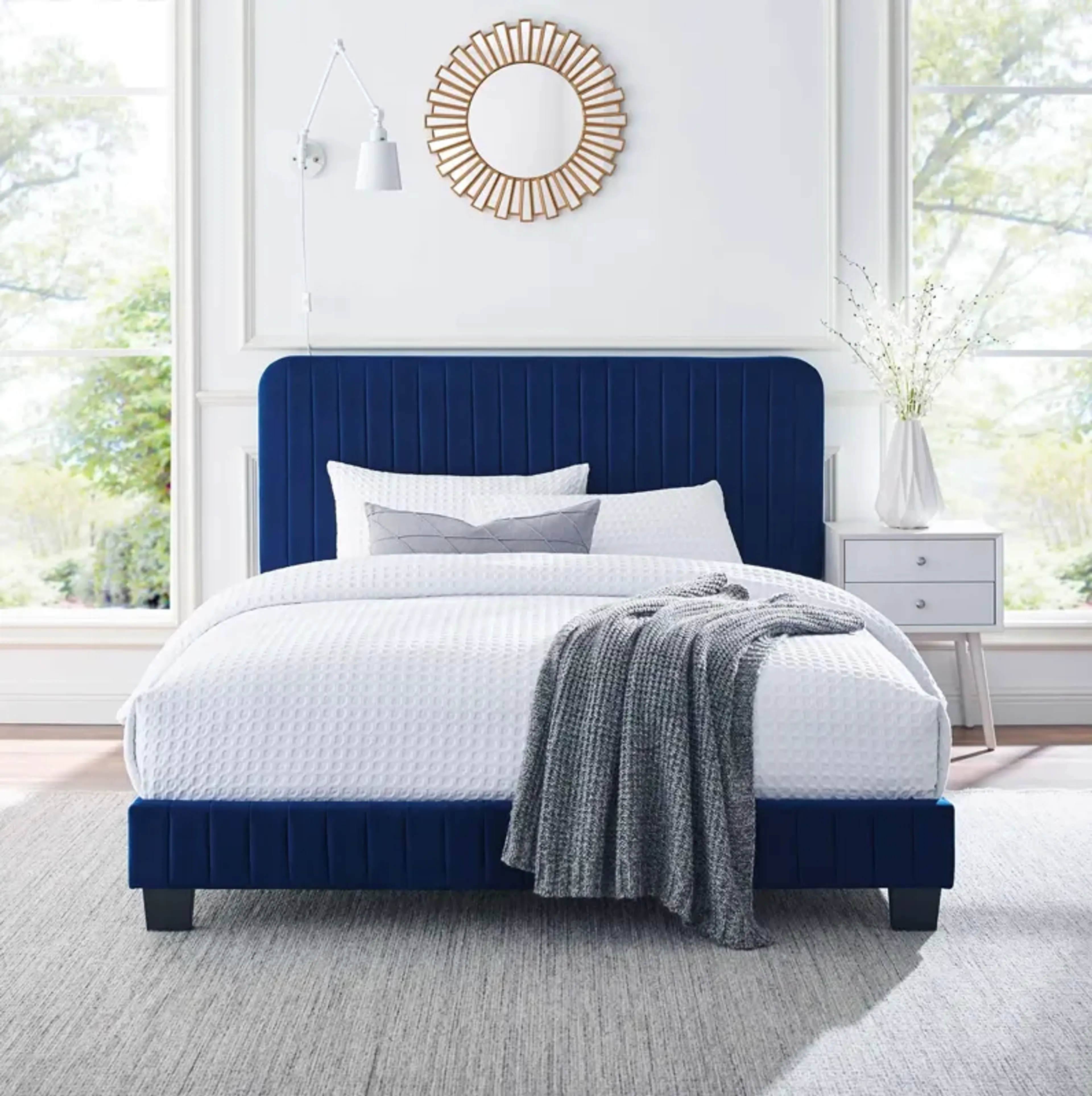 Product image 135