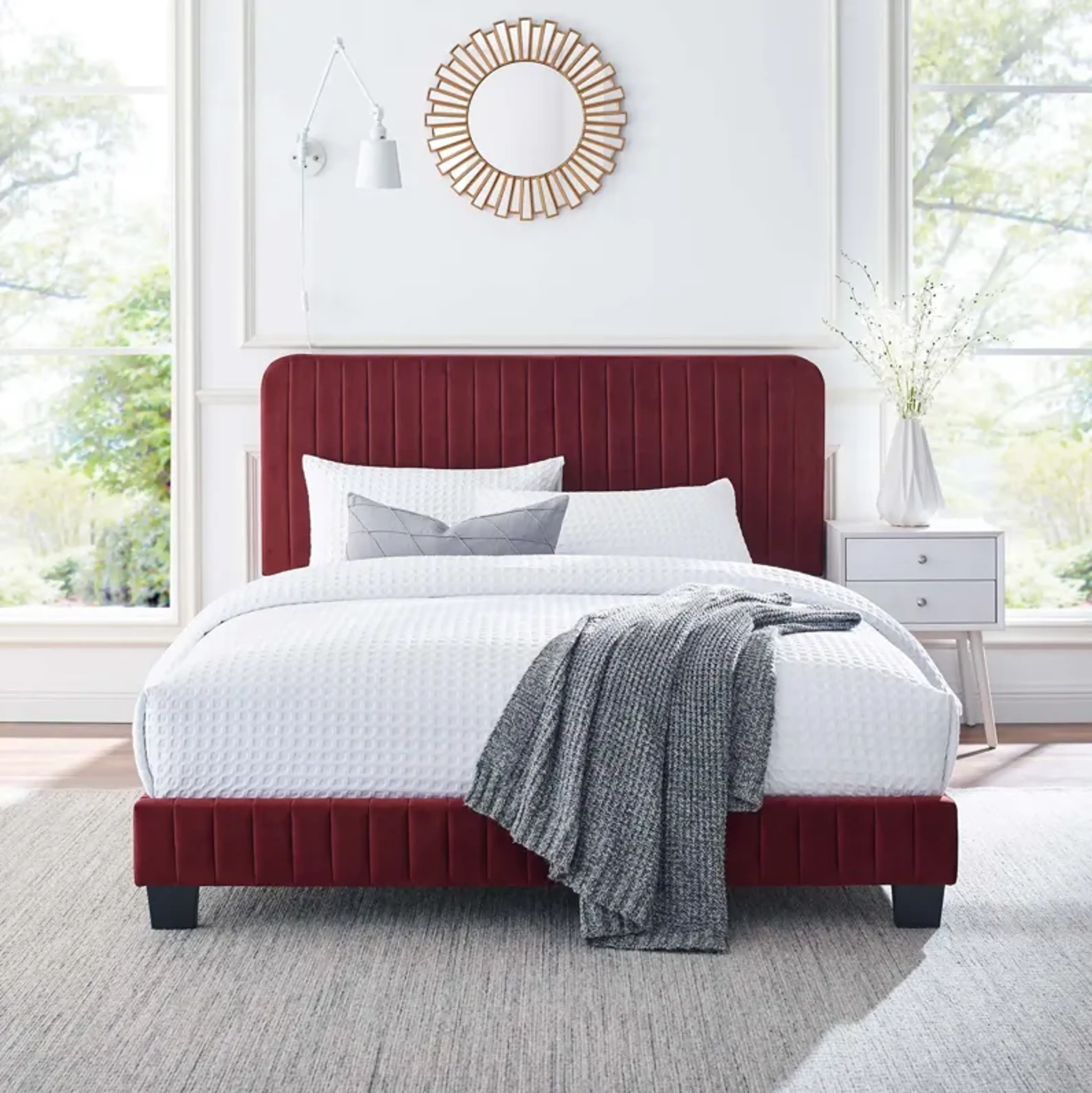 Product image 177