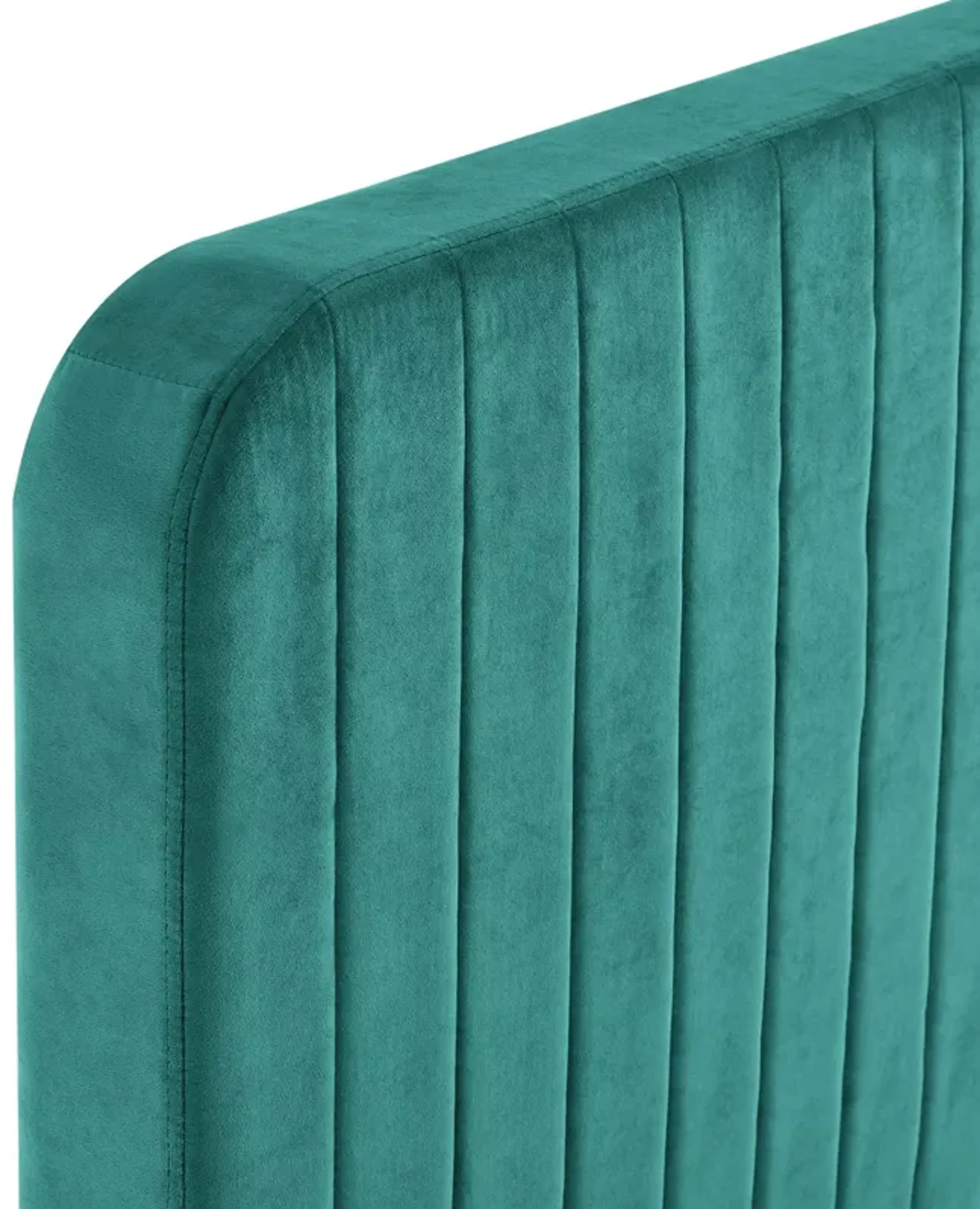 Product image 194