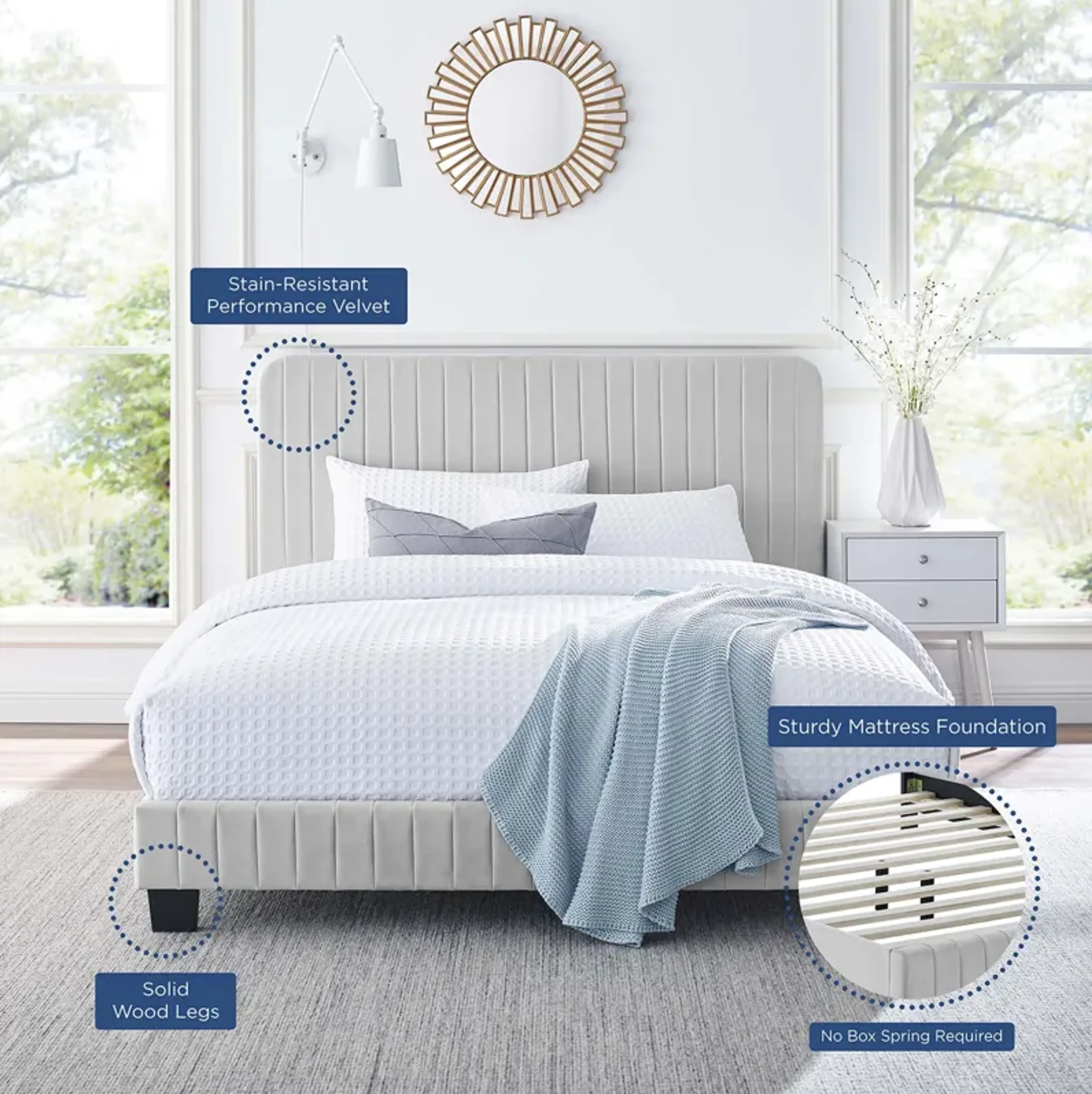 Product image 125