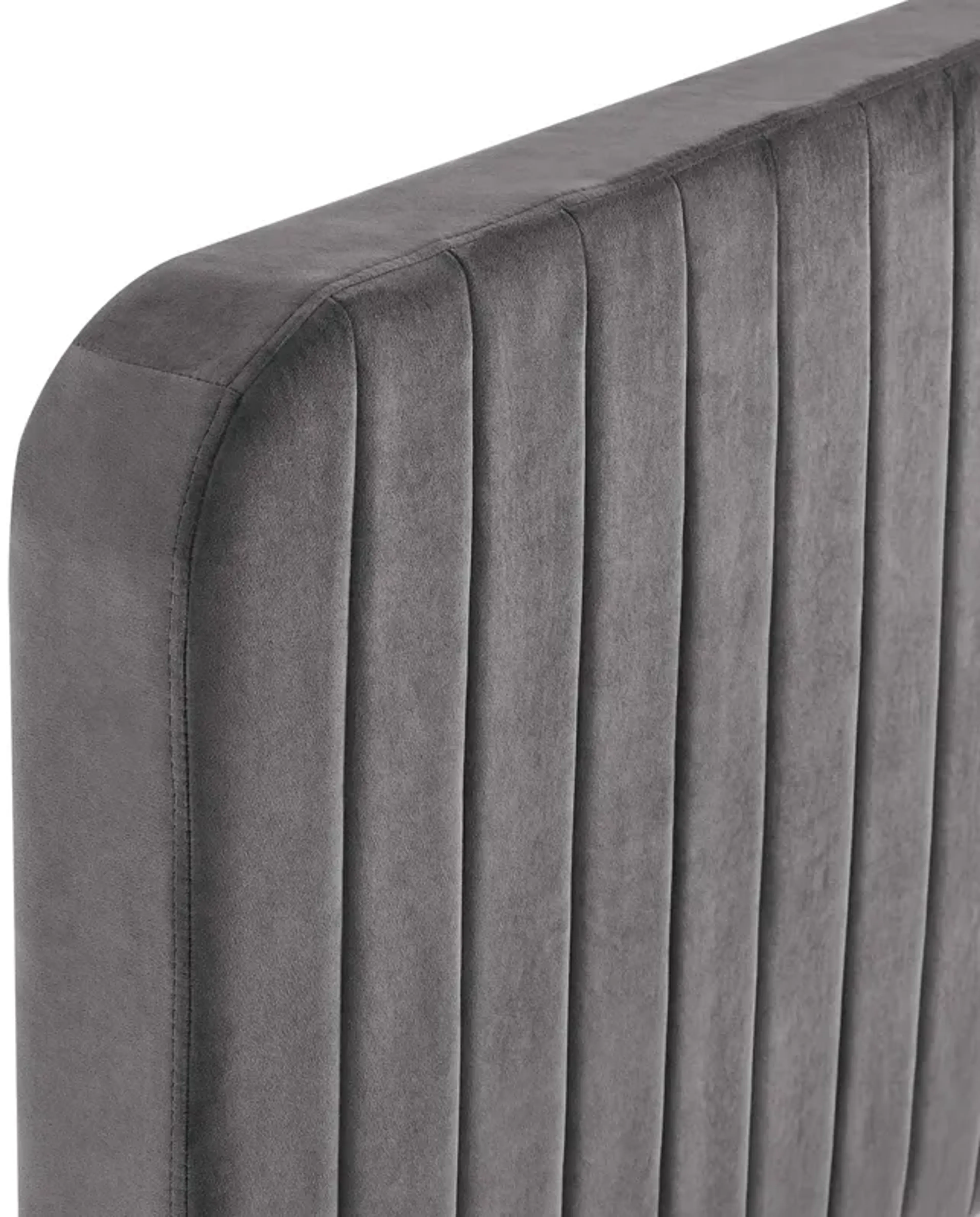 Product image 170