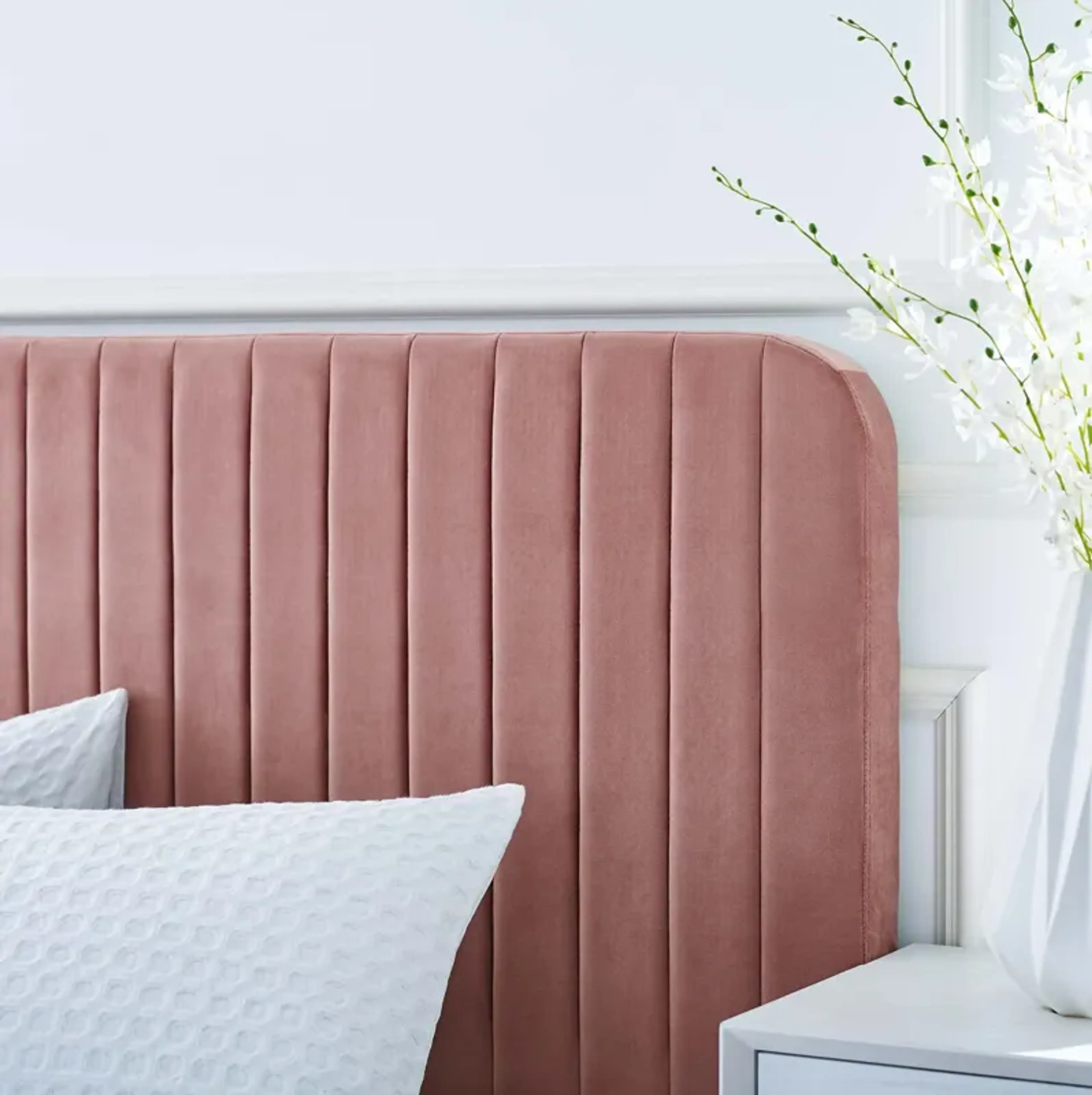 Product image 107