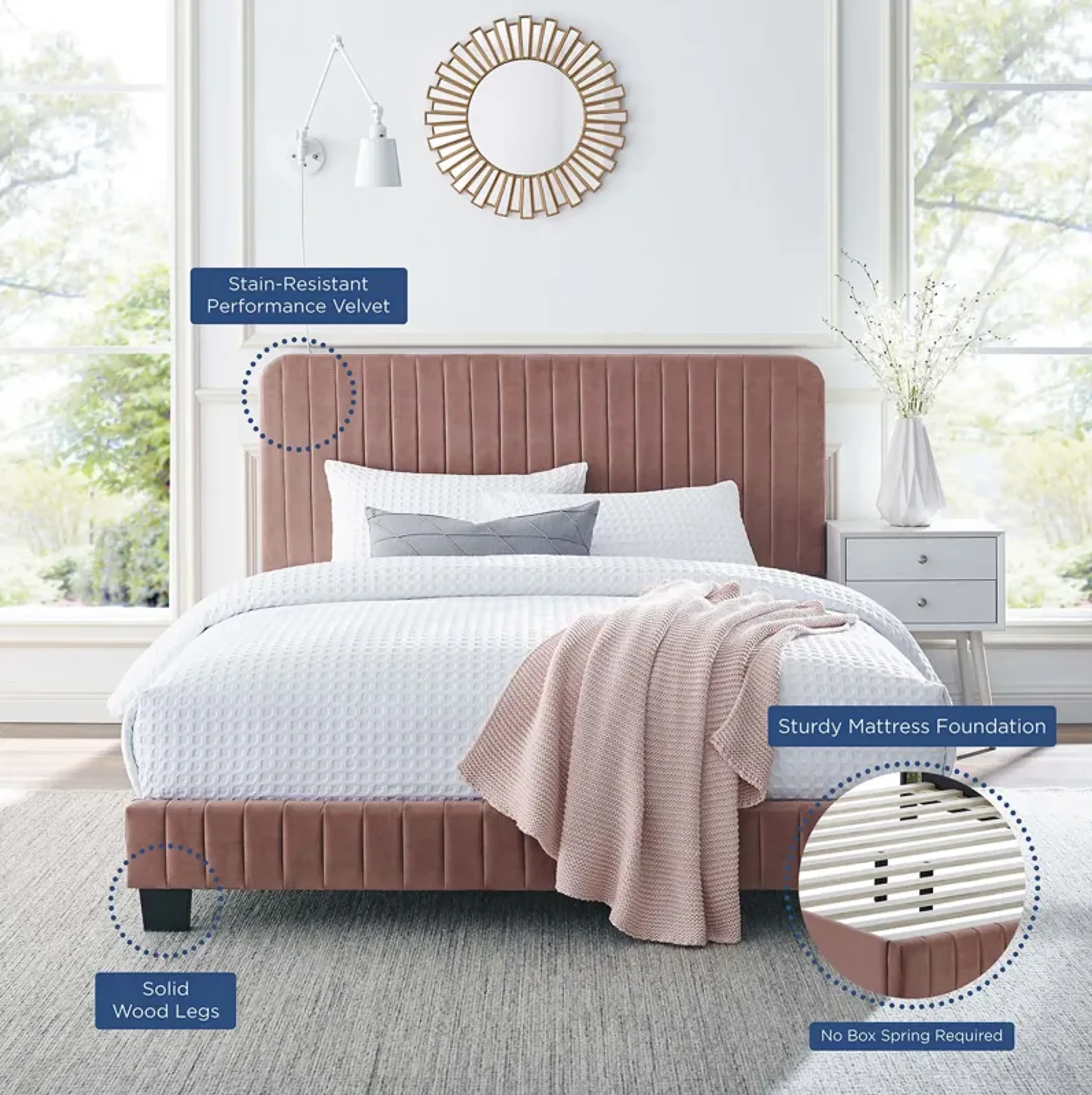 Product image 70